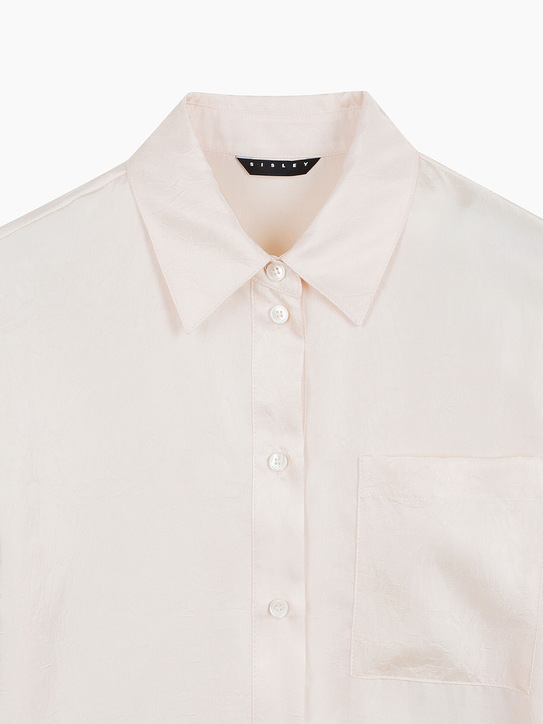 SHIRT Damen image number null