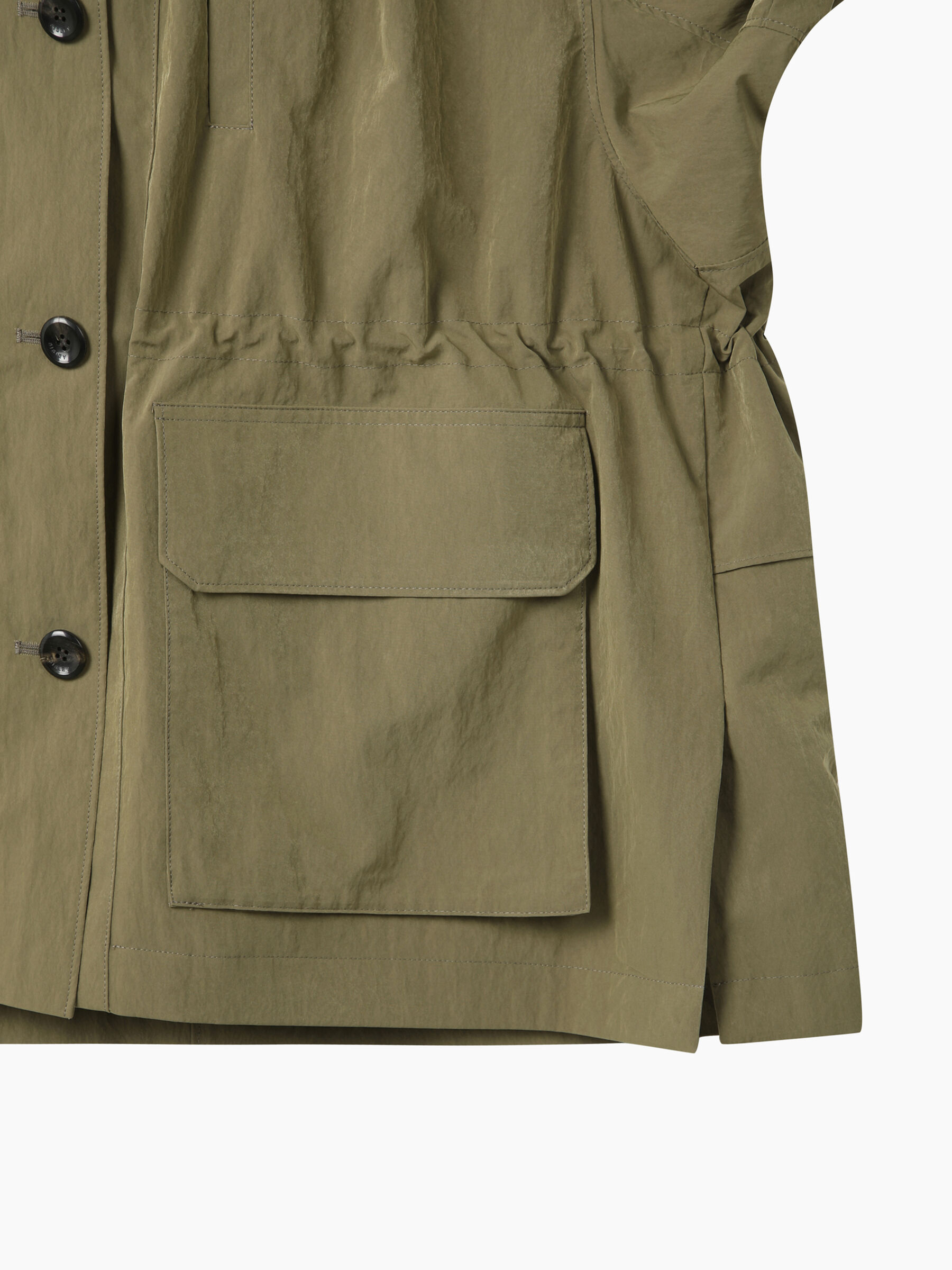 JACKET Damen image number null