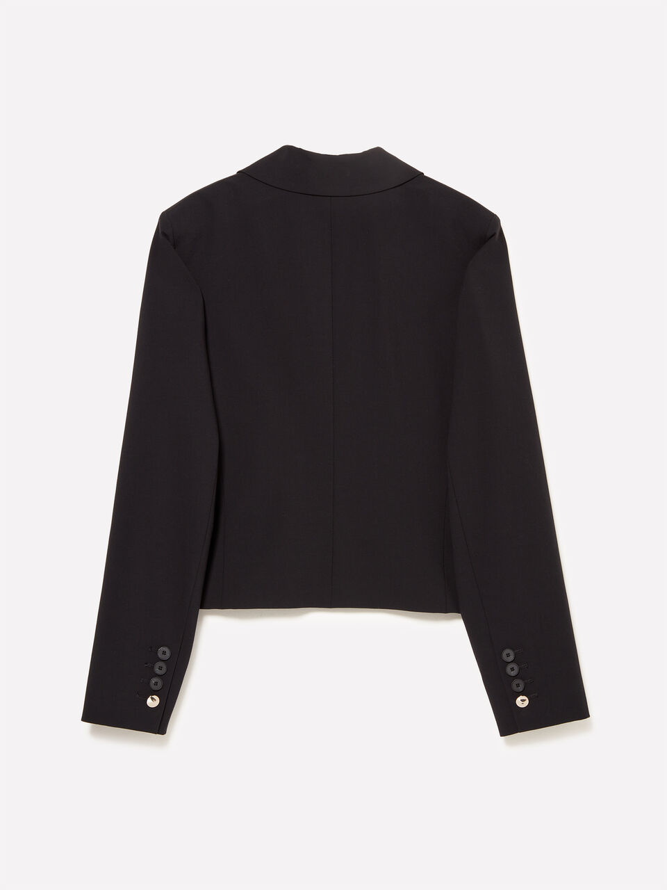 JACKET Damen image number null