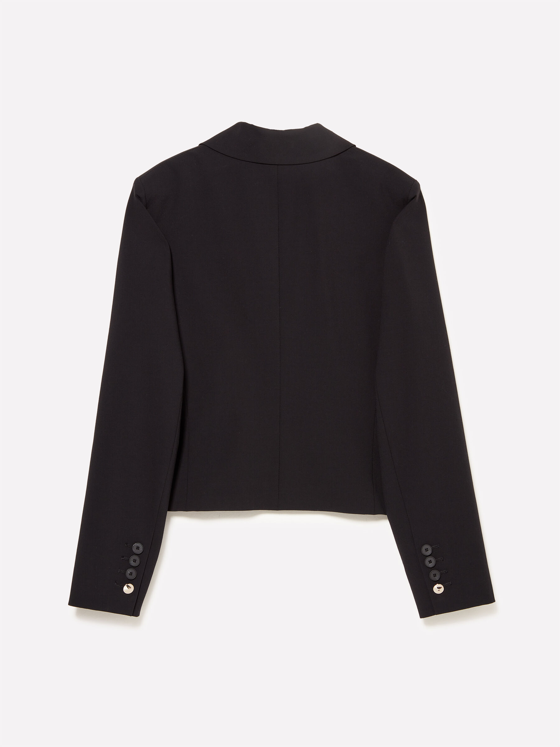 JACKET Damen image number null