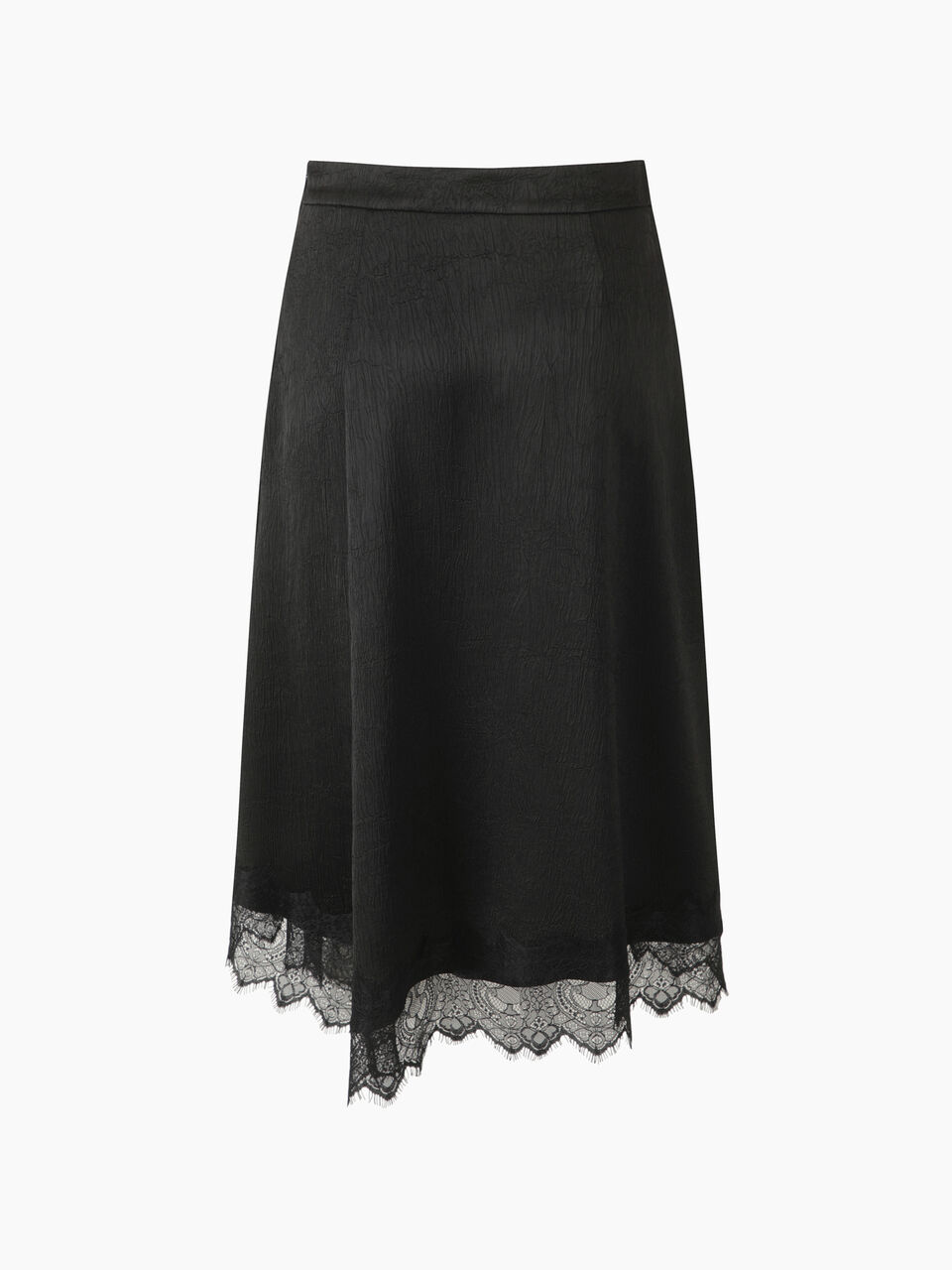 SKIRT Damen image number null