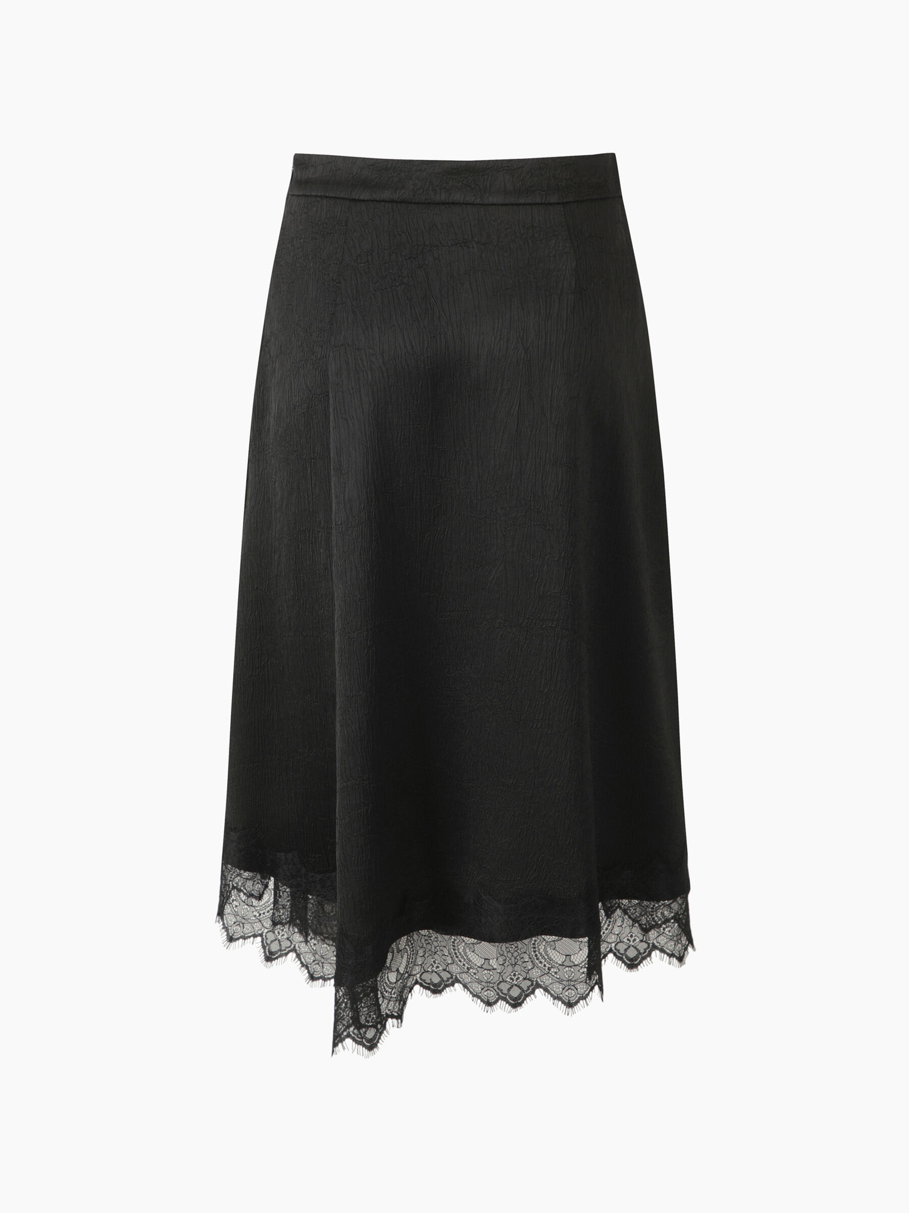 SKIRT Damen image number null