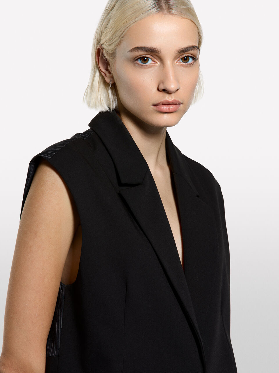 WAISTCOAT Damen image number null