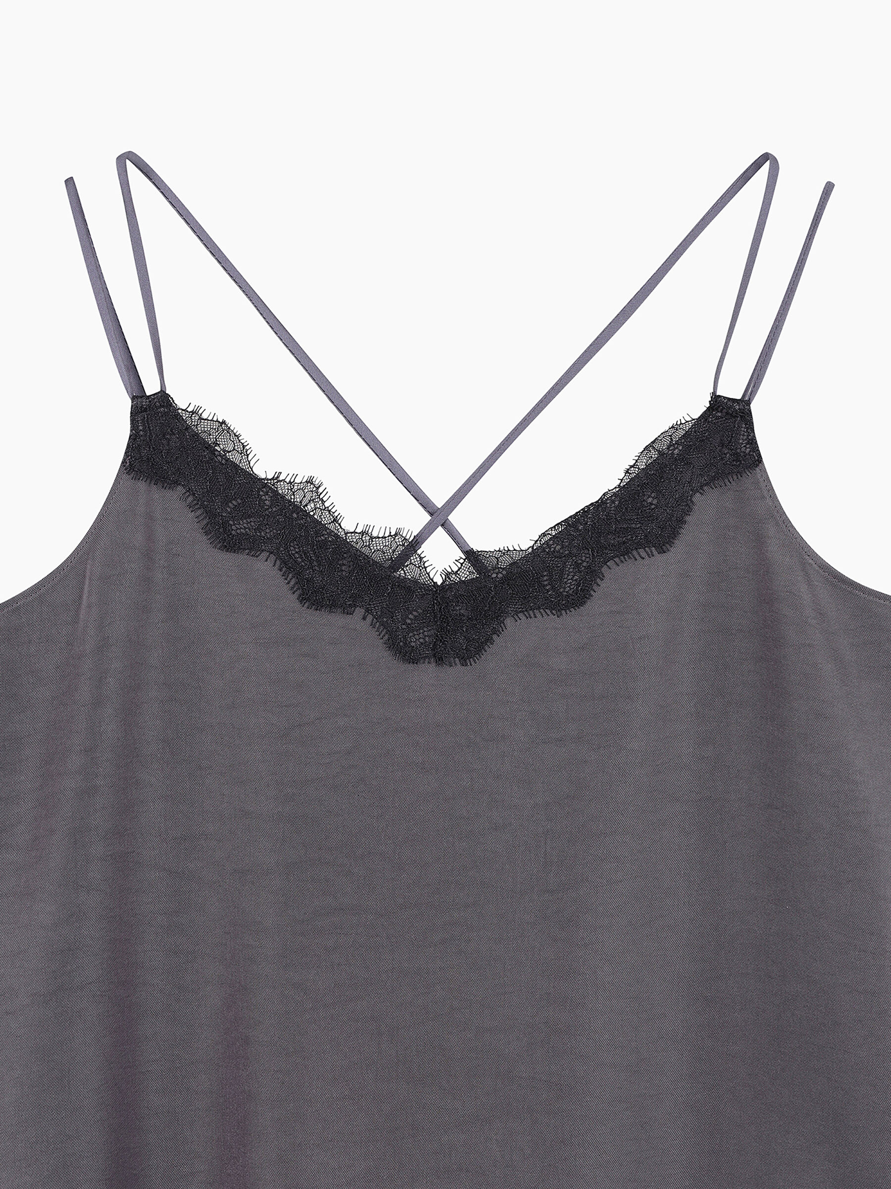 TANK-TOP Damen image number null