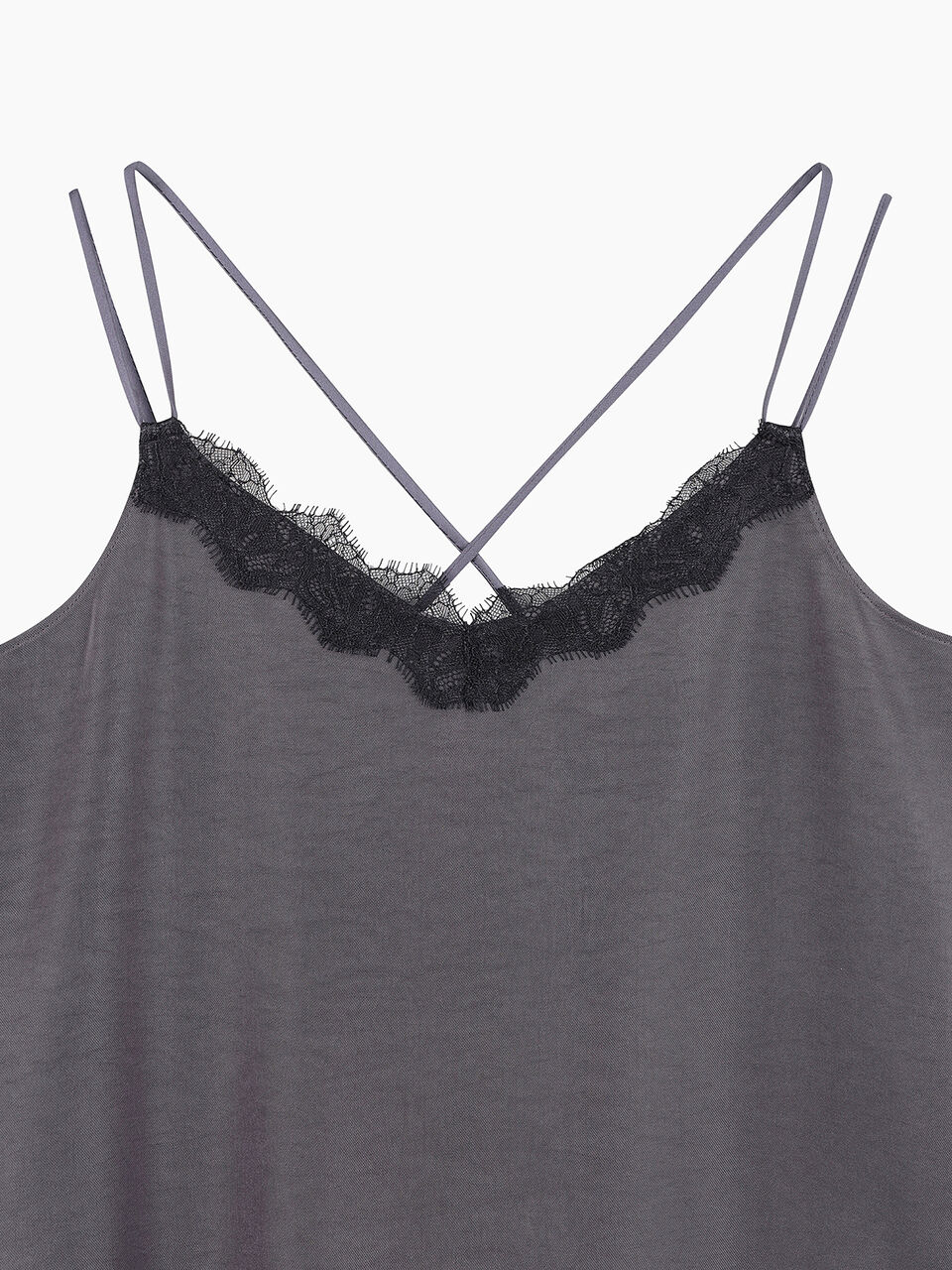 TANK-TOP Damen image number null