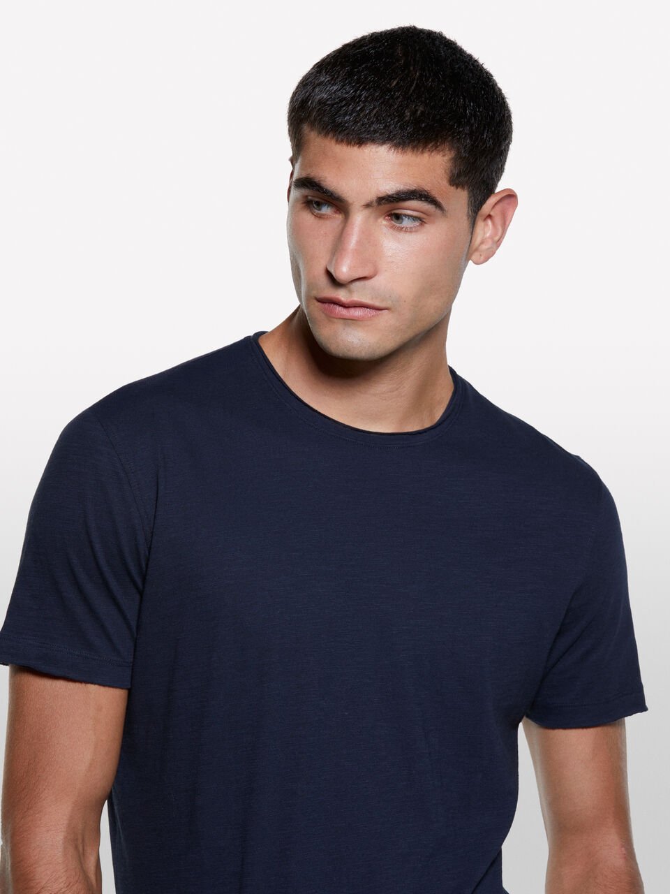 T-SHIRT Herren image number null