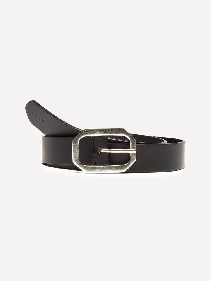 BELT Damen