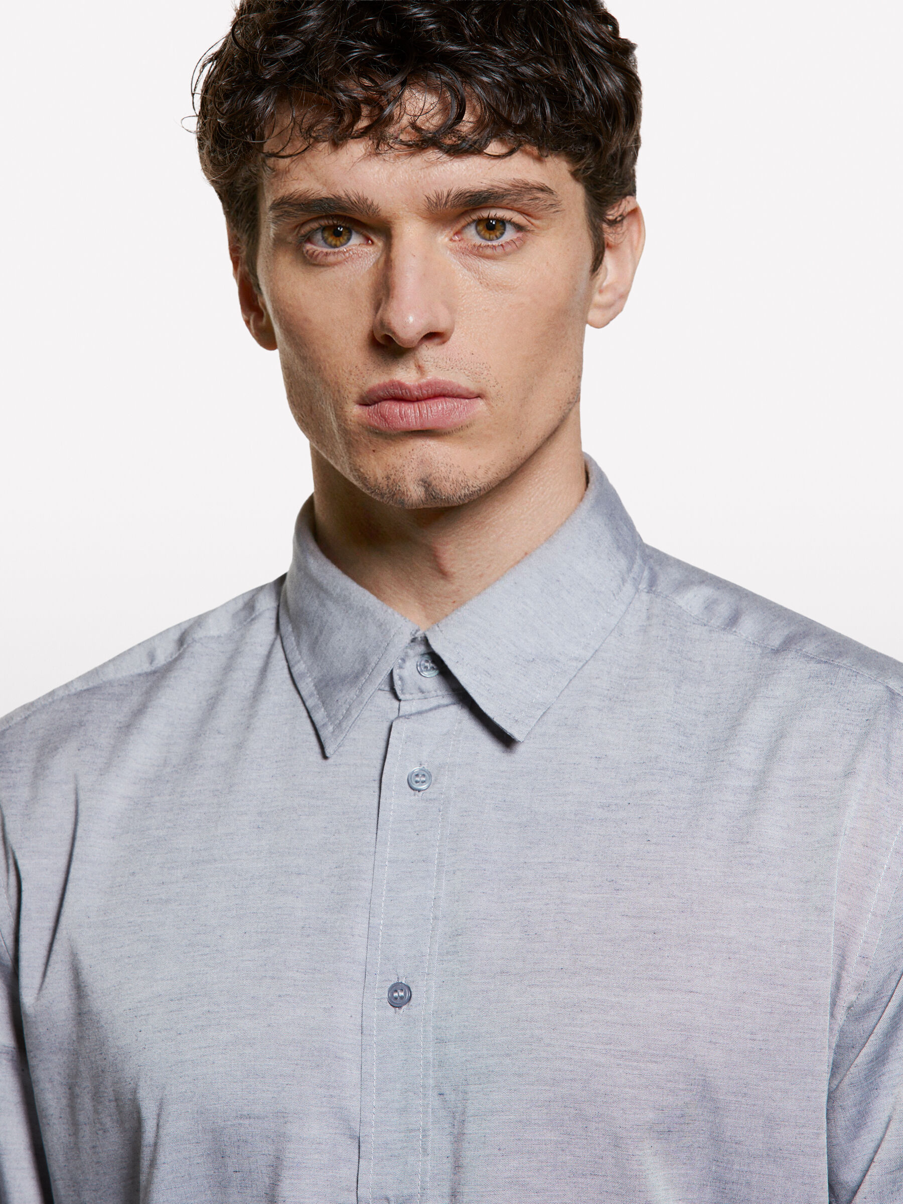 SHIRT Herren image number null