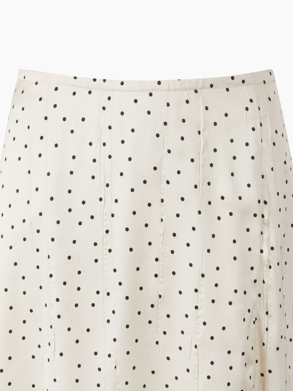 SKIRT Damen image number null