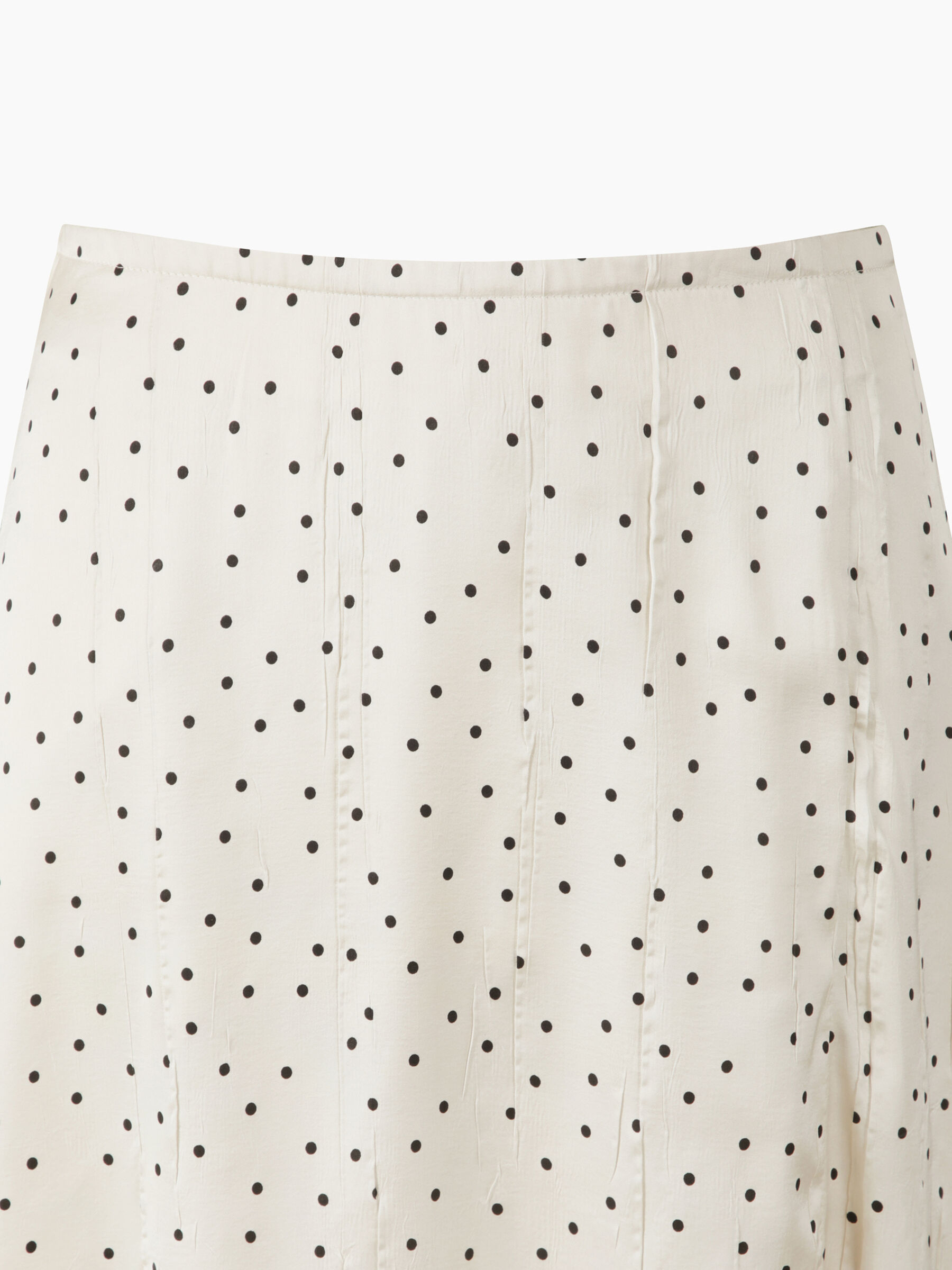 SKIRT Damen image number null