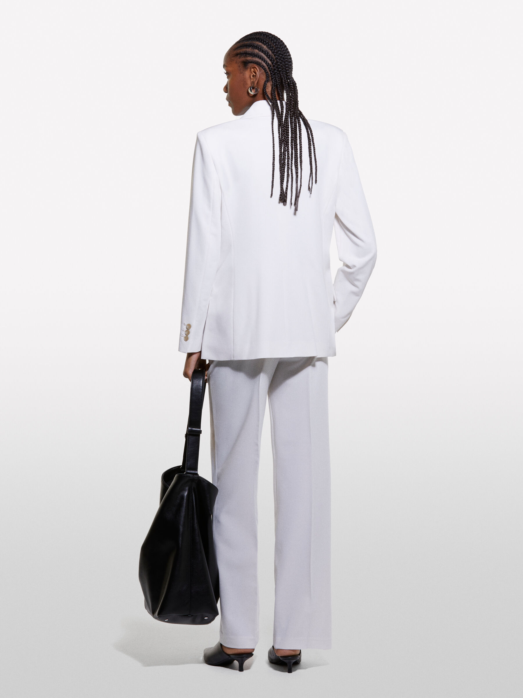 JACKET Damen image number null