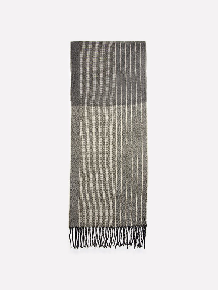 SCARF Herren
