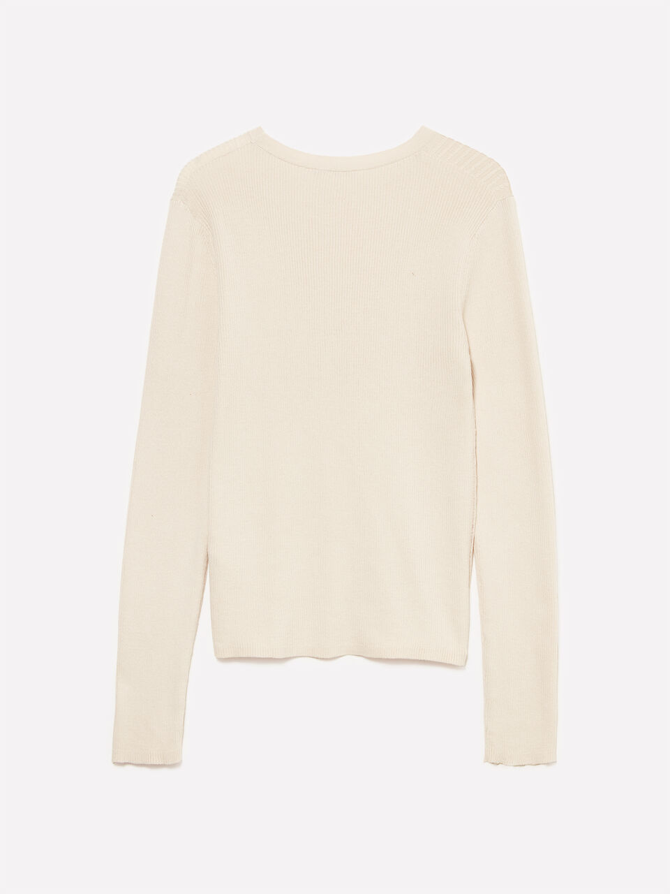 SWEATER L/S Damen image number null