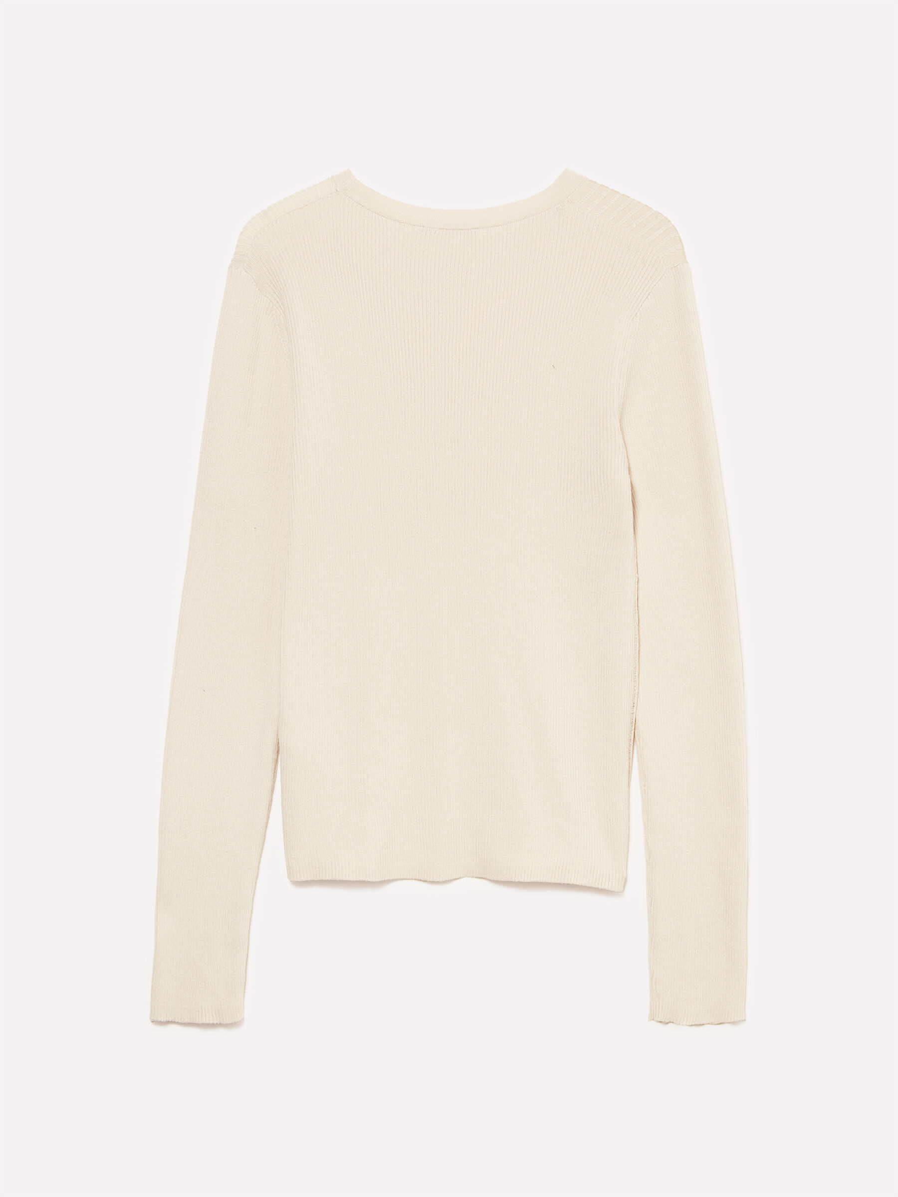 SWEATER L/S Damen image number null