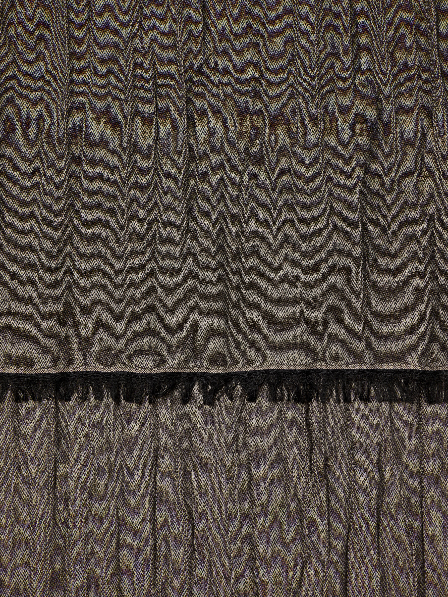 SCARF Herren image number null