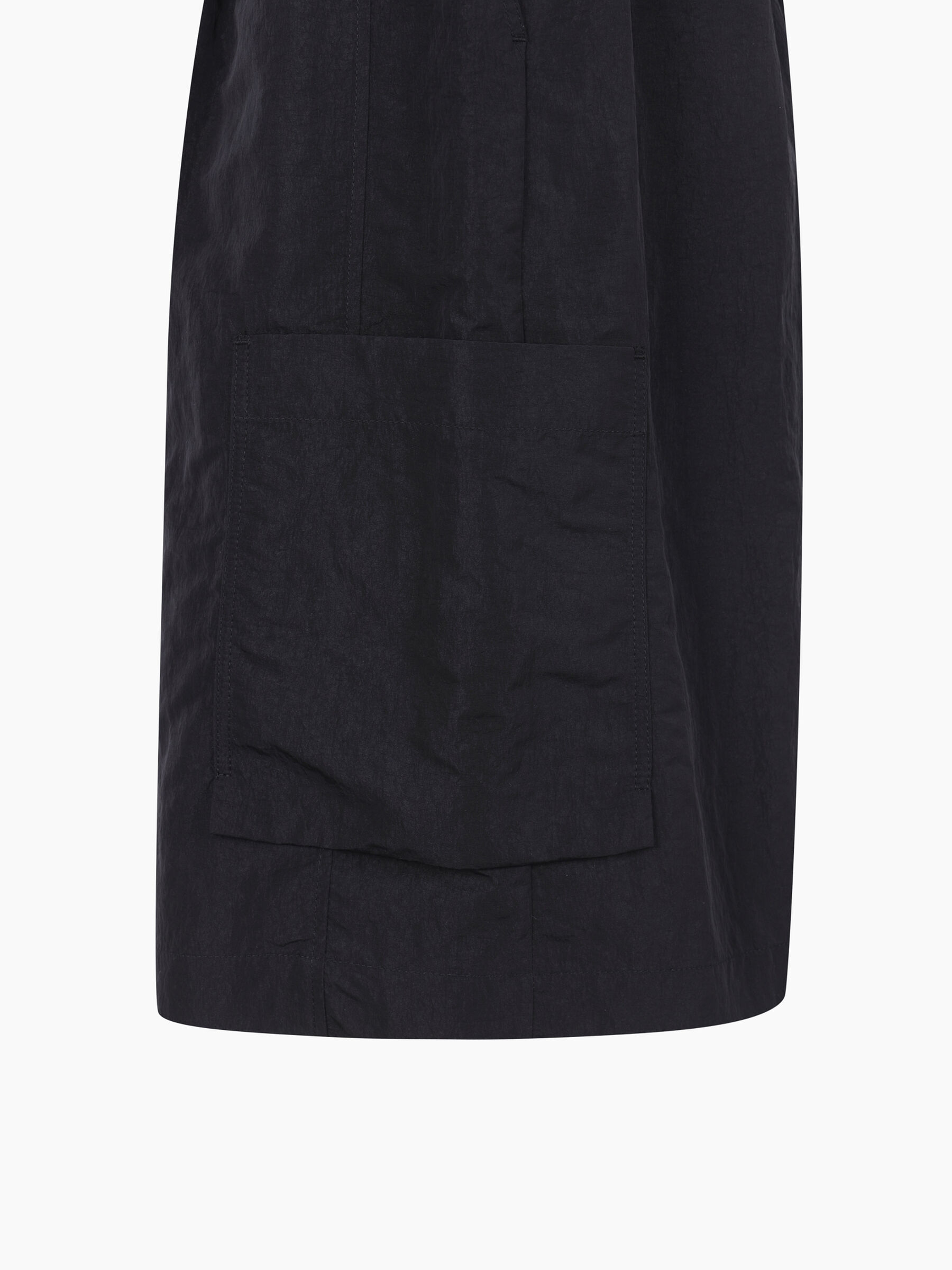 BERMUDA Damen image number null