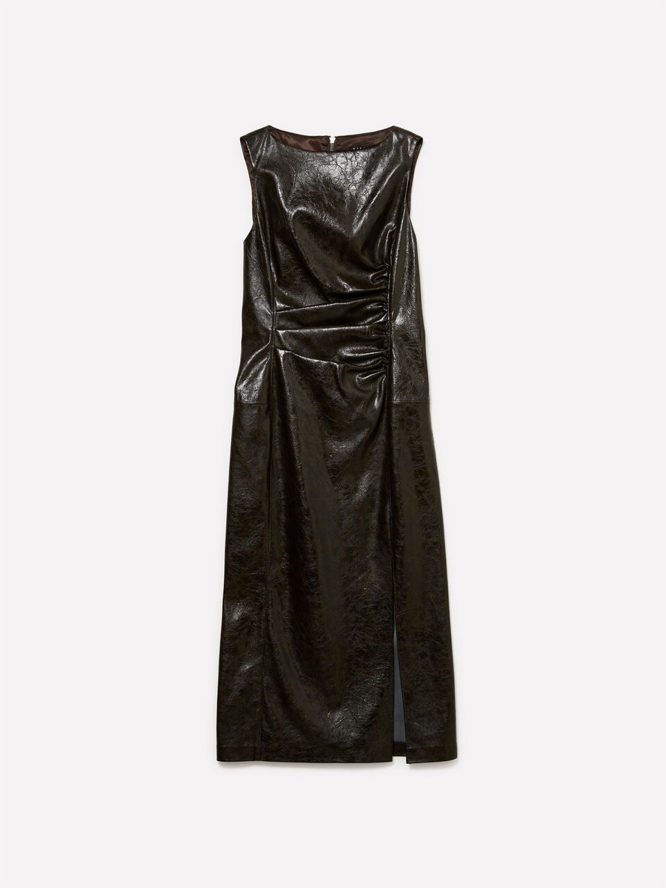 DRESS Damen image number null