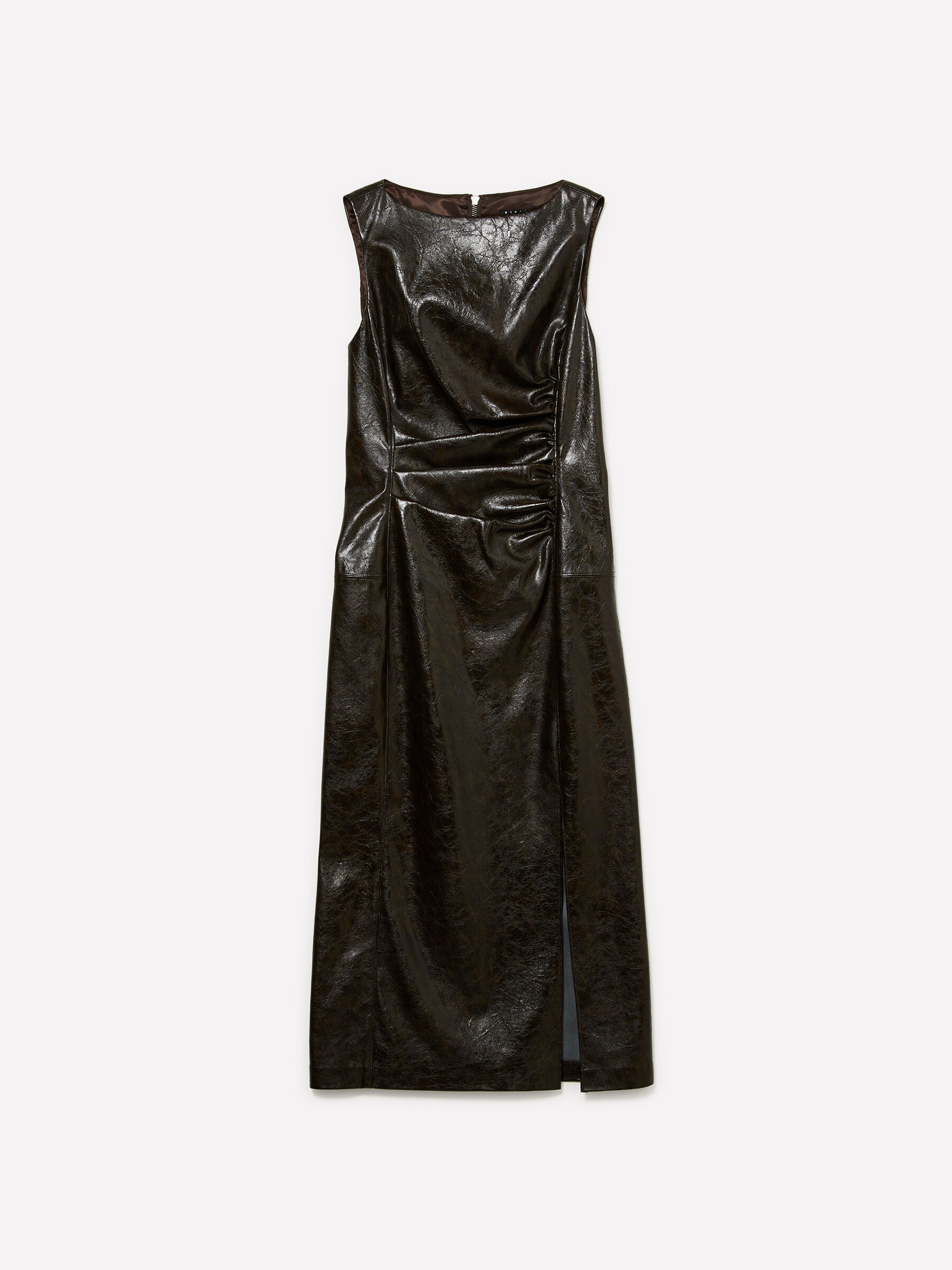 DRESS Damen image number null