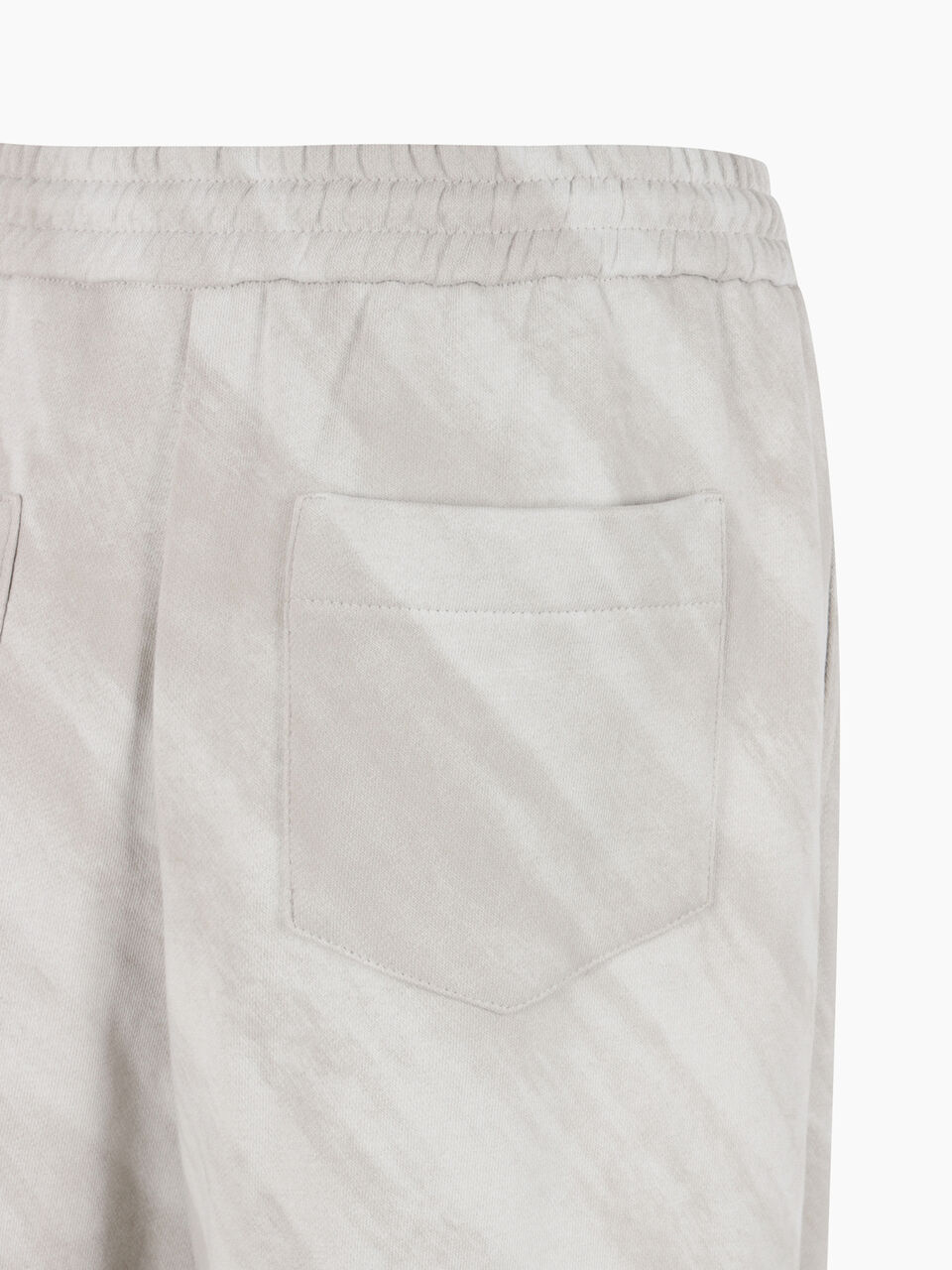 TROUSERS Damen image number null