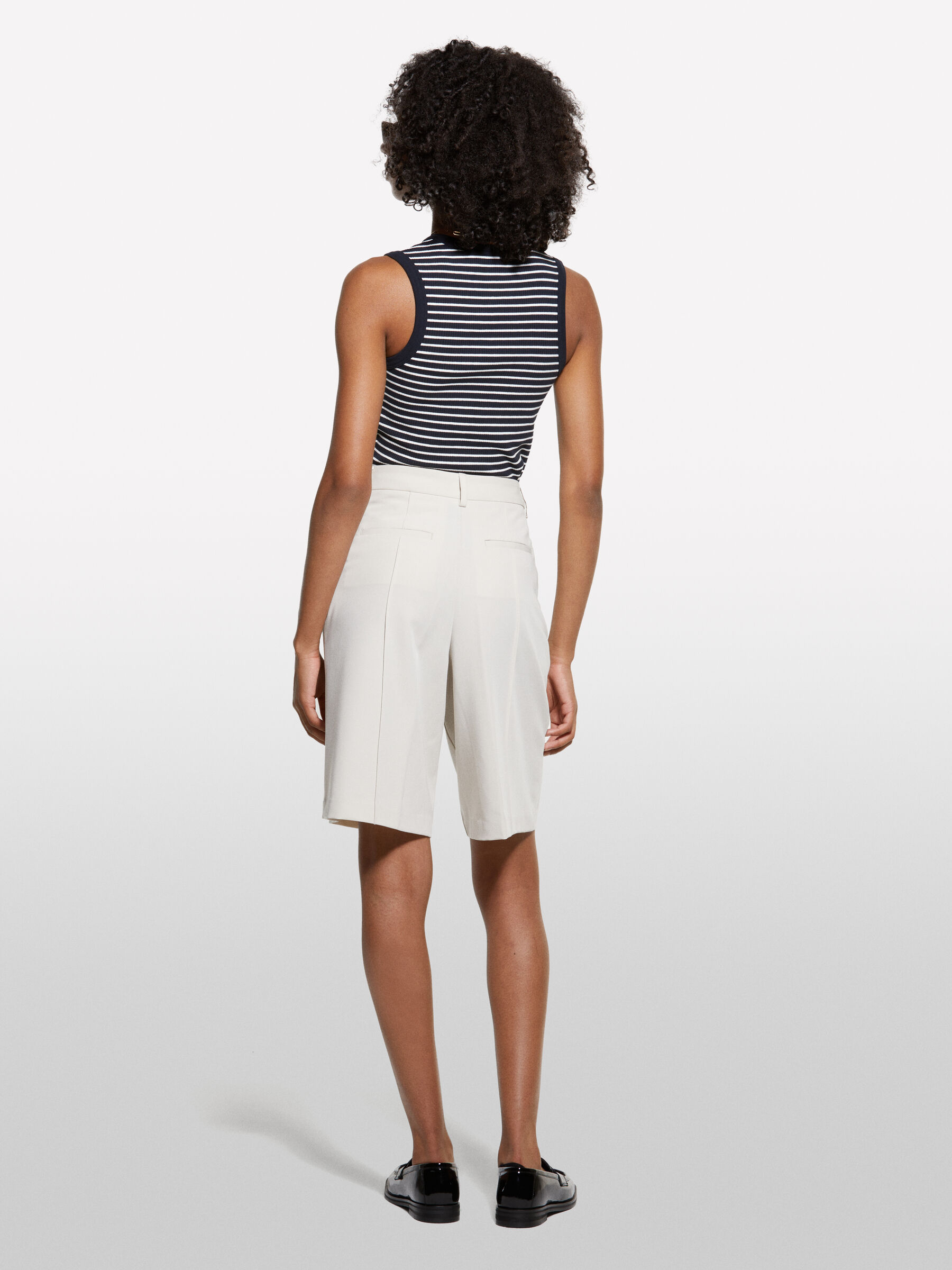 TANK-TOP Damen image number null