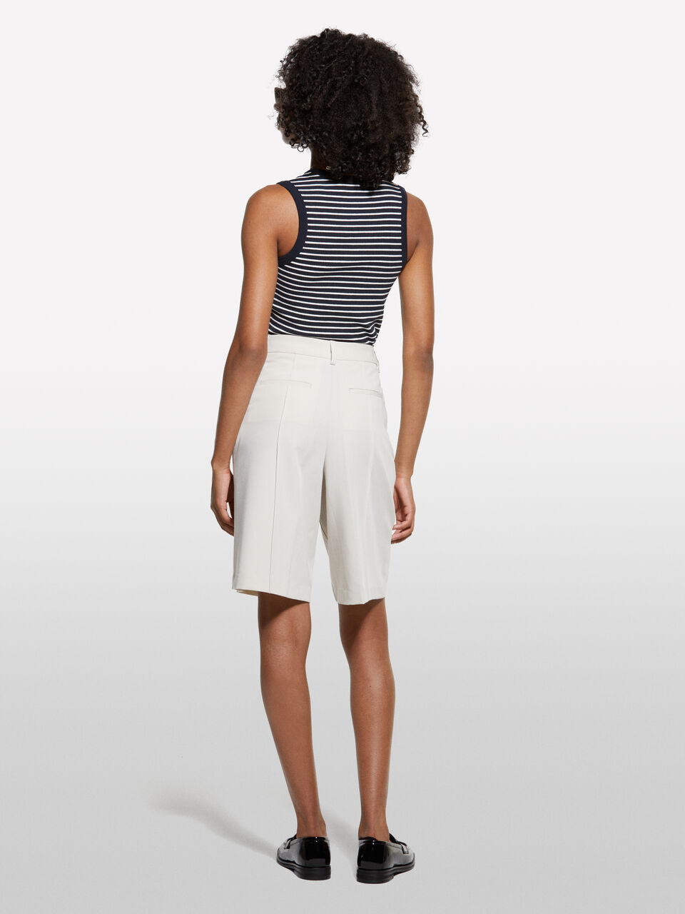 TANK-TOP Damen image number null