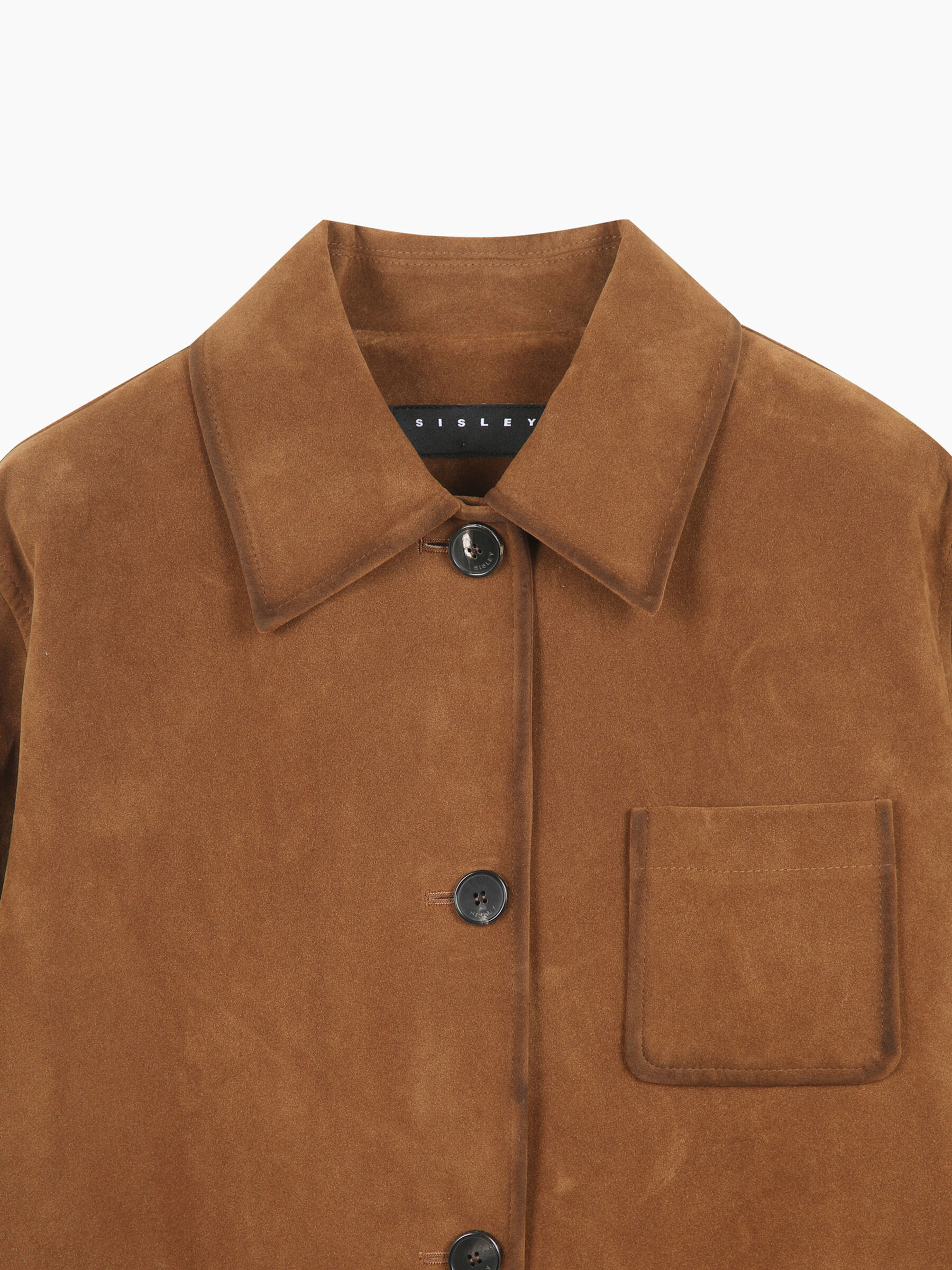 JACKET Damen image number null