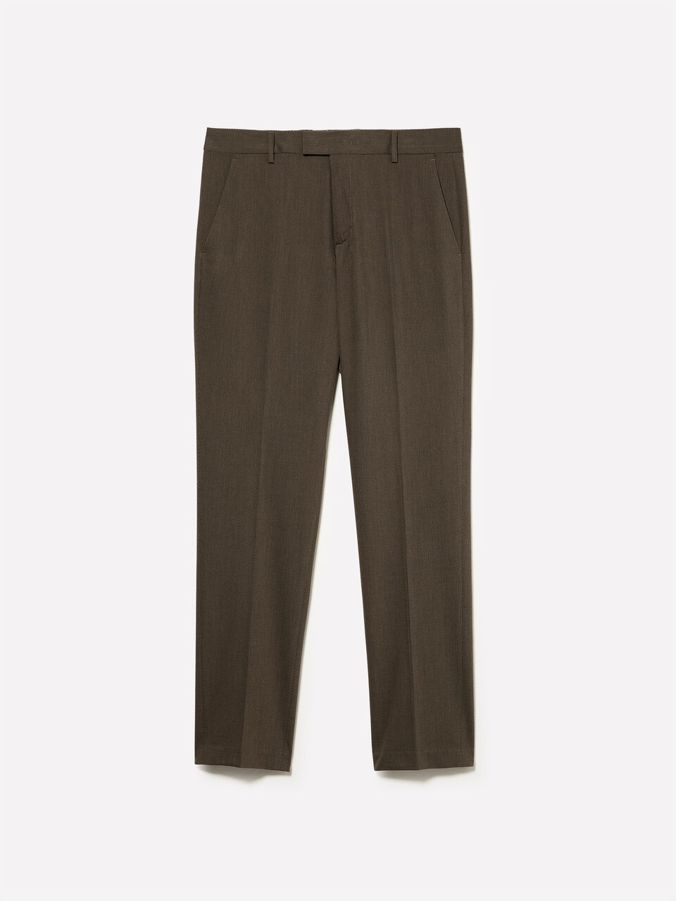 TROUSERS Herren image number null