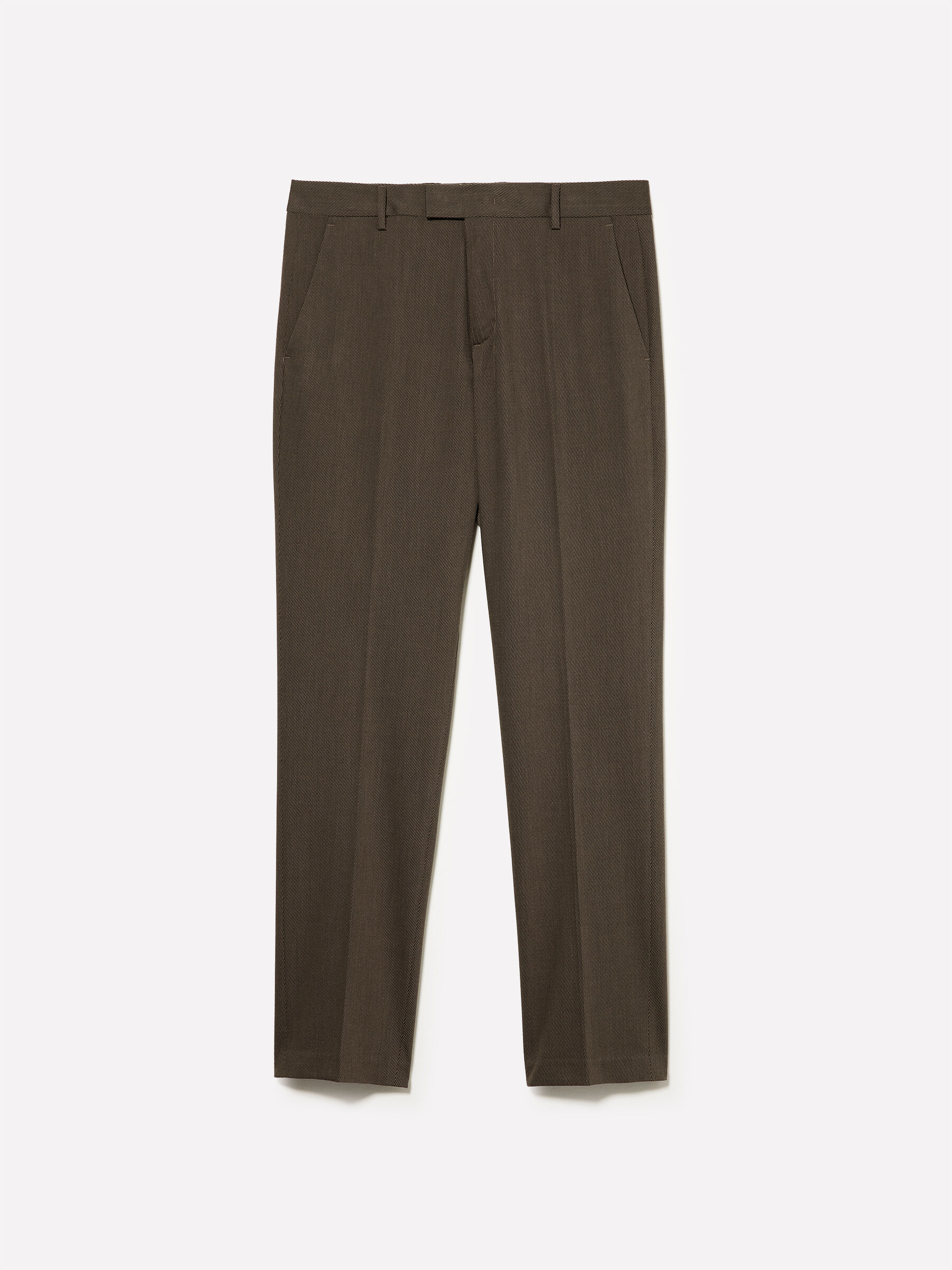 TROUSERS Herren image number null