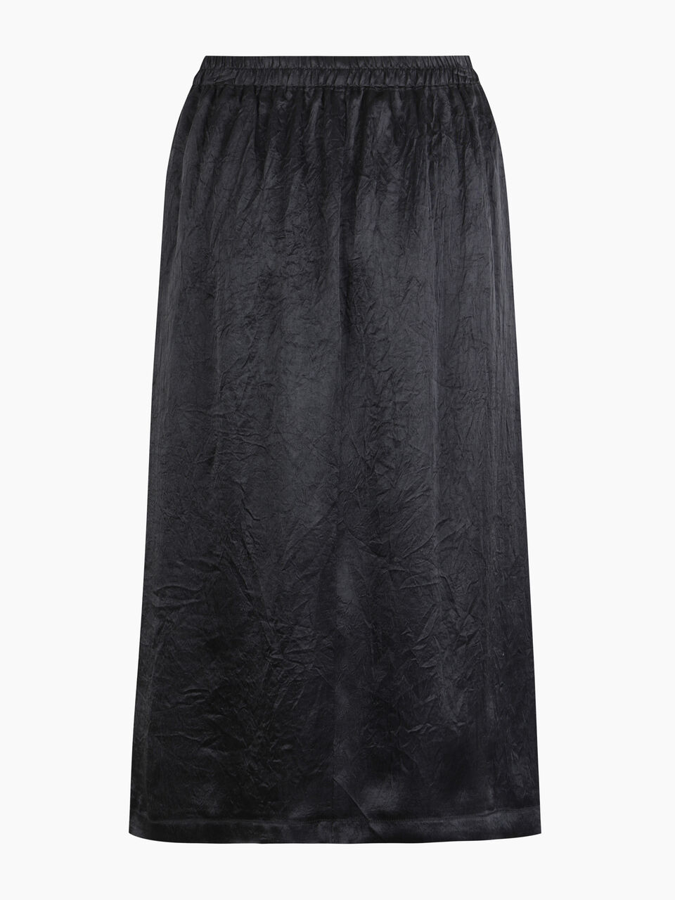 SKIRT Damen image number null