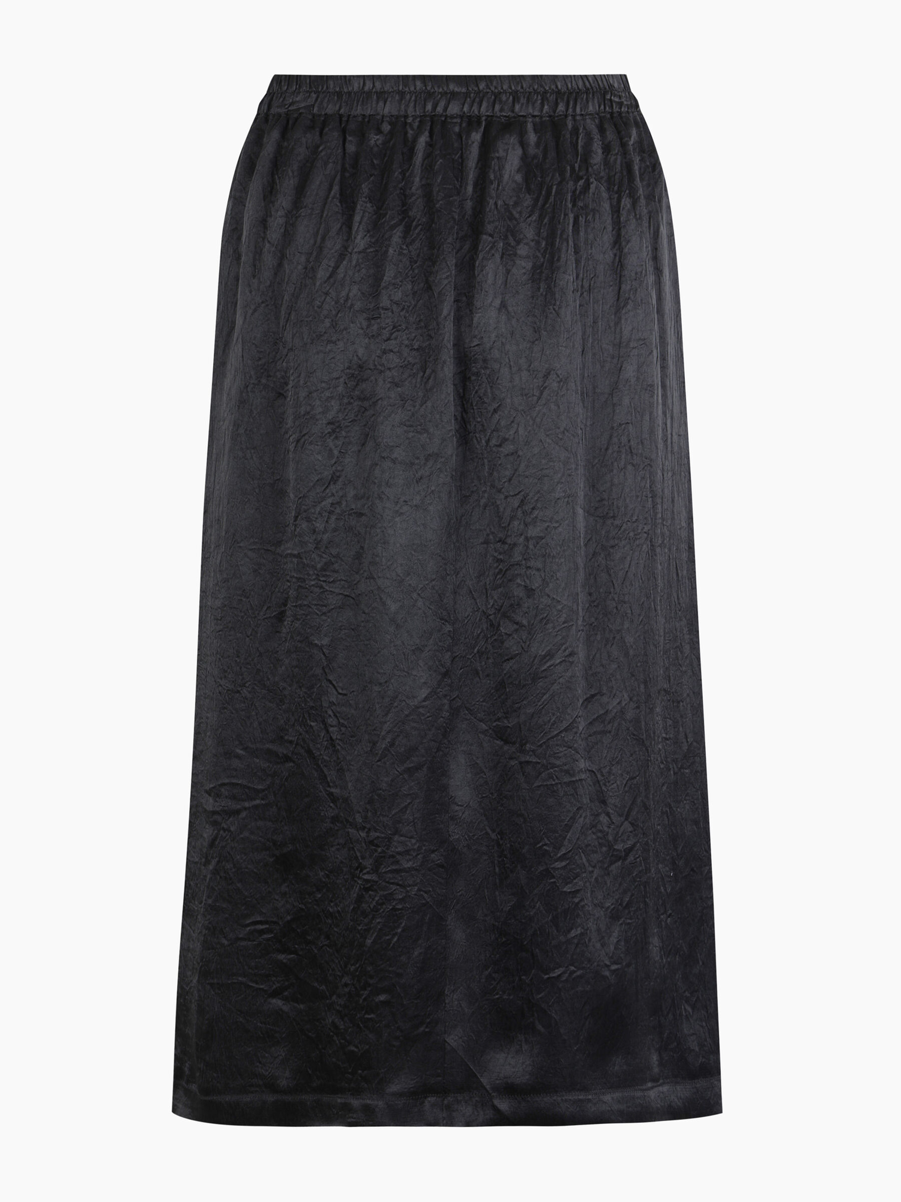 SKIRT Damen image number null