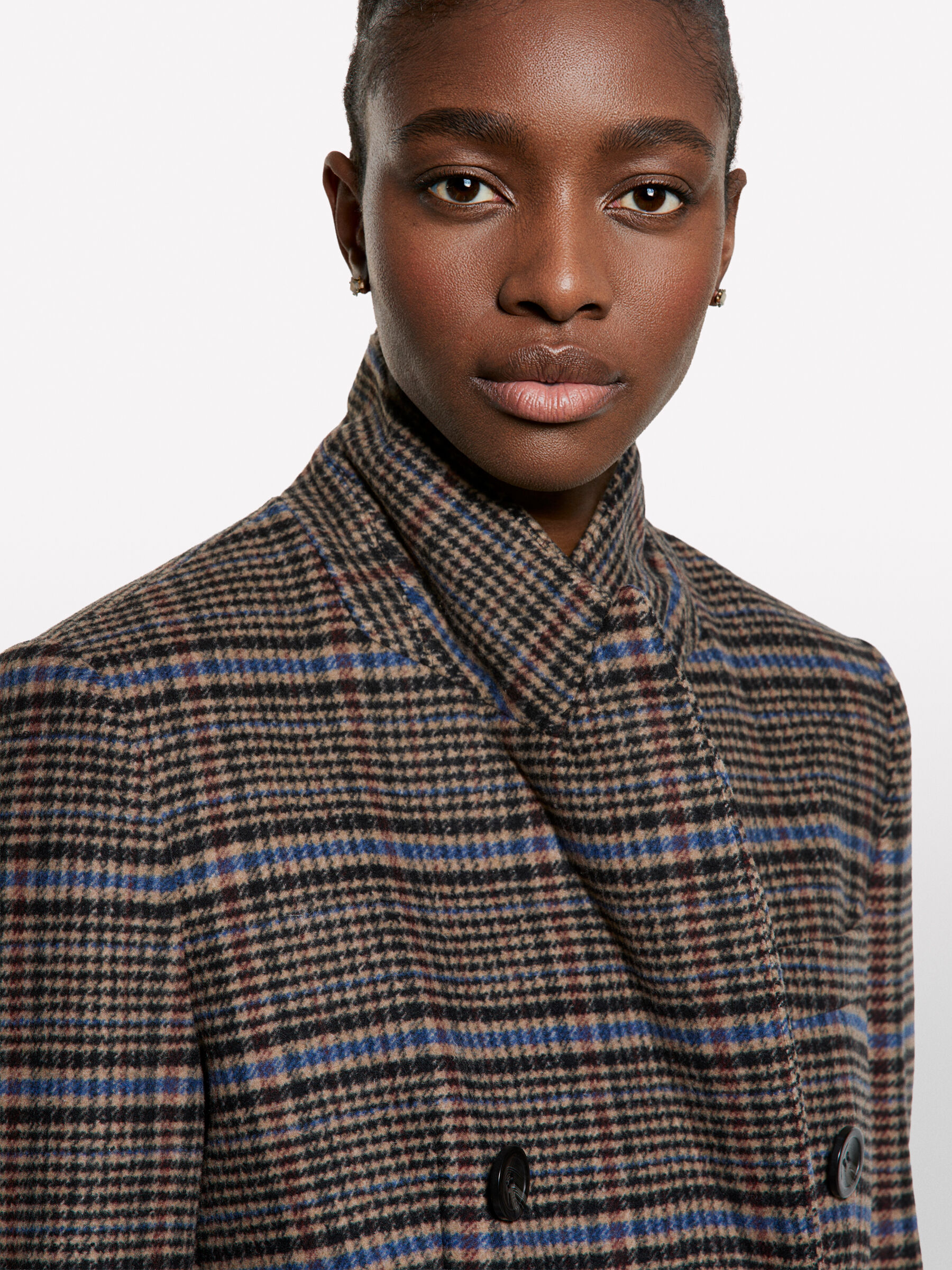 COAT Damen image number null