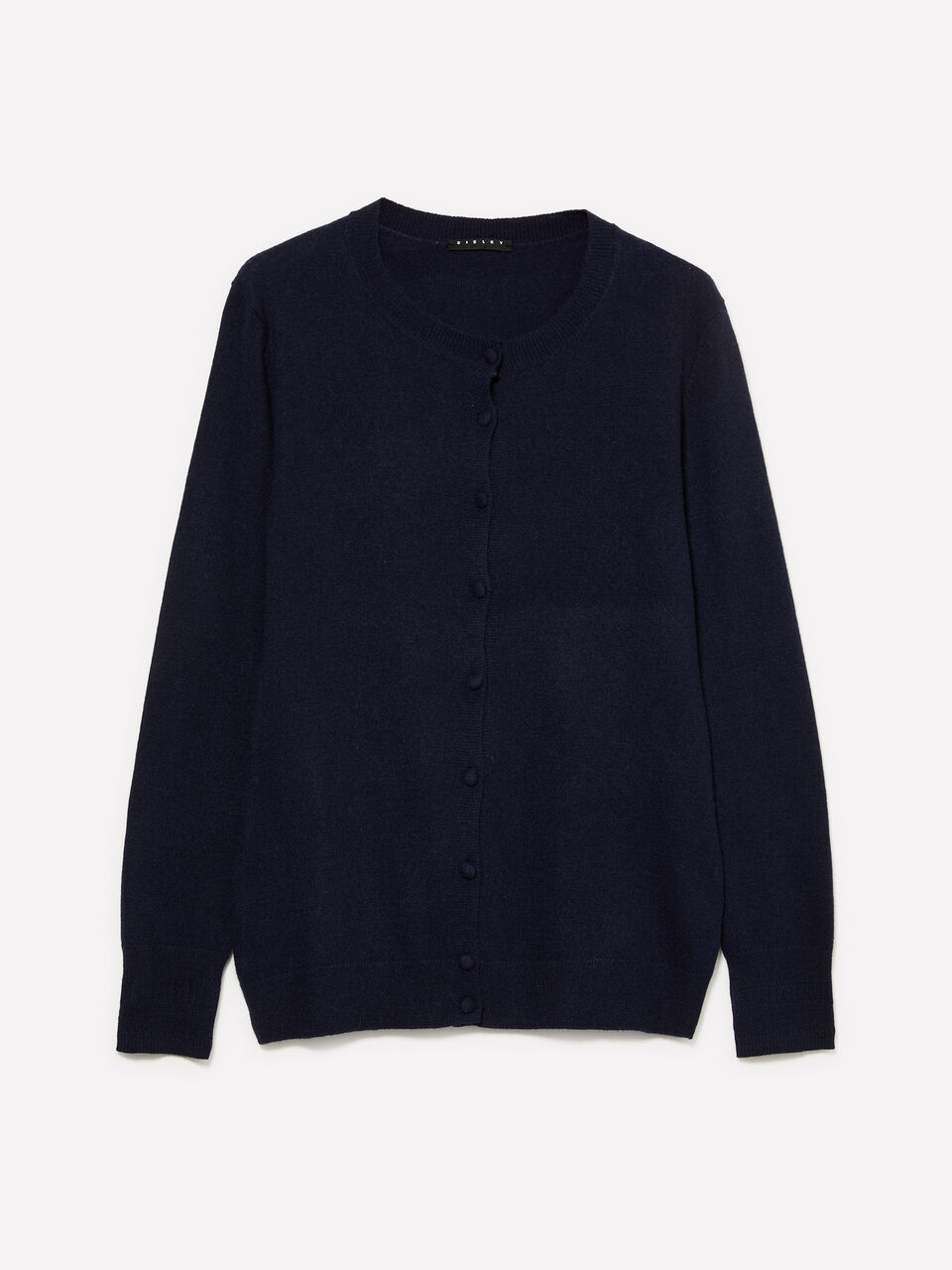 L/S SWEATER Damen image number null