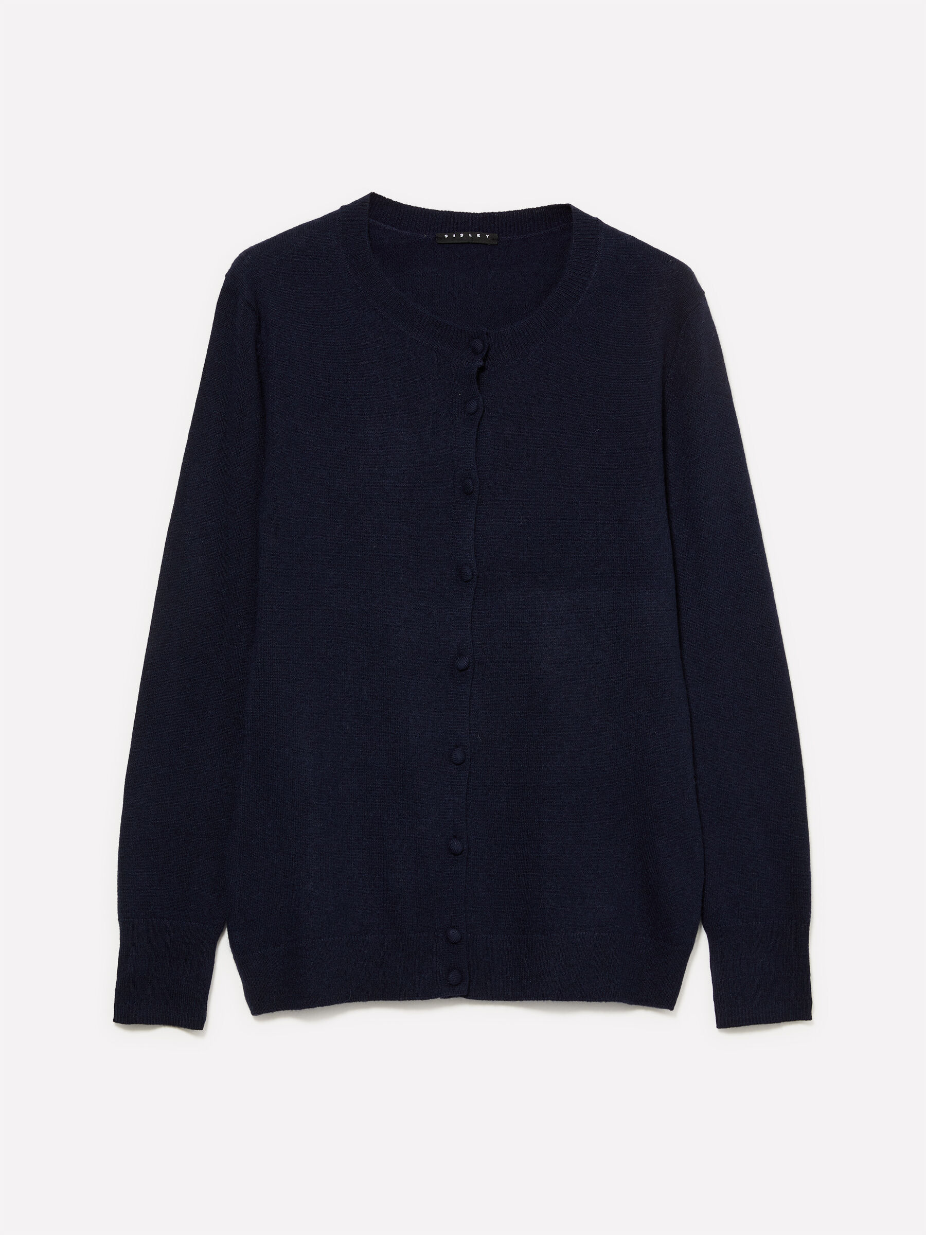 L/S SWEATER Damen image number null