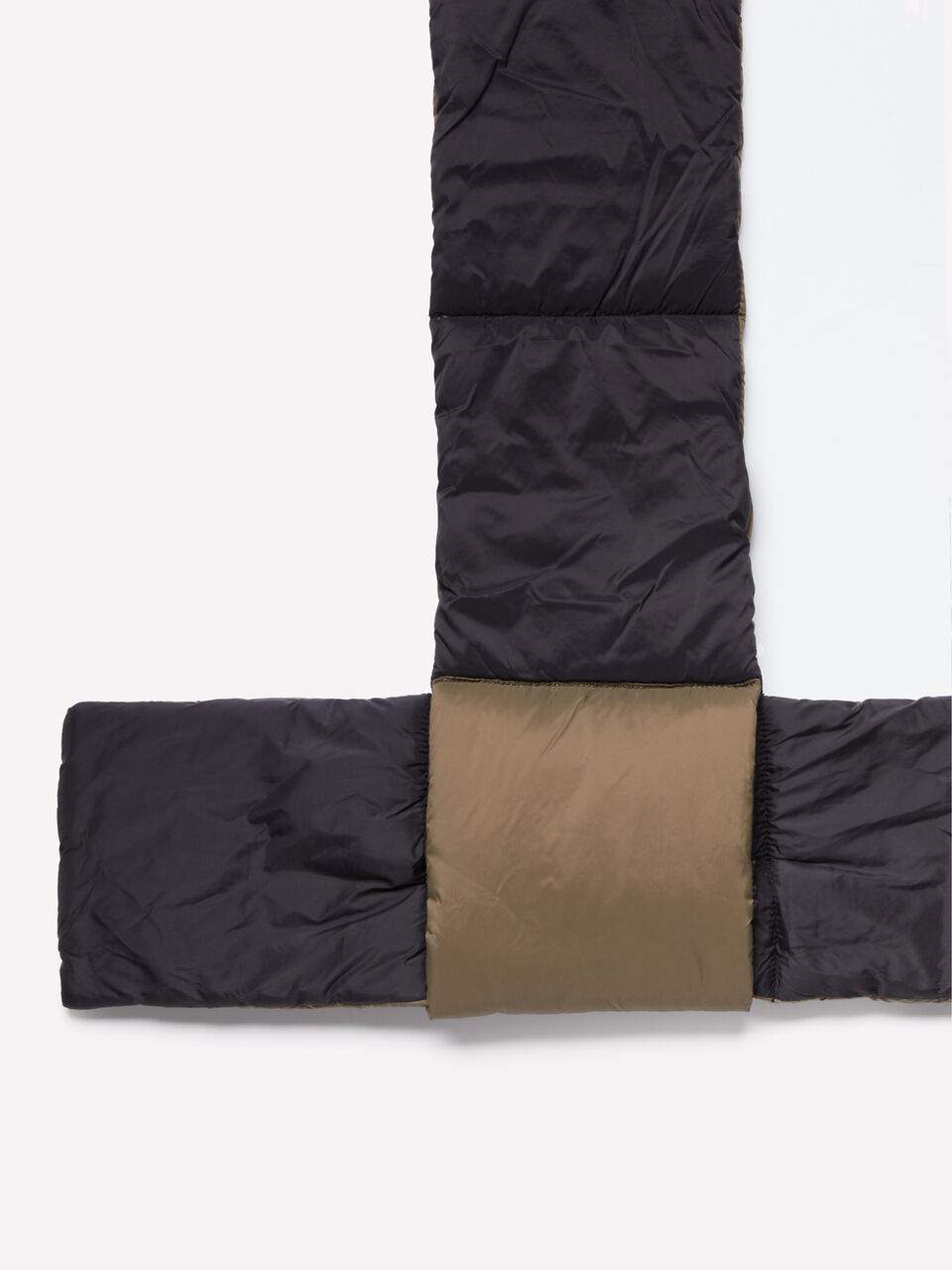 SCARF Damen image number null