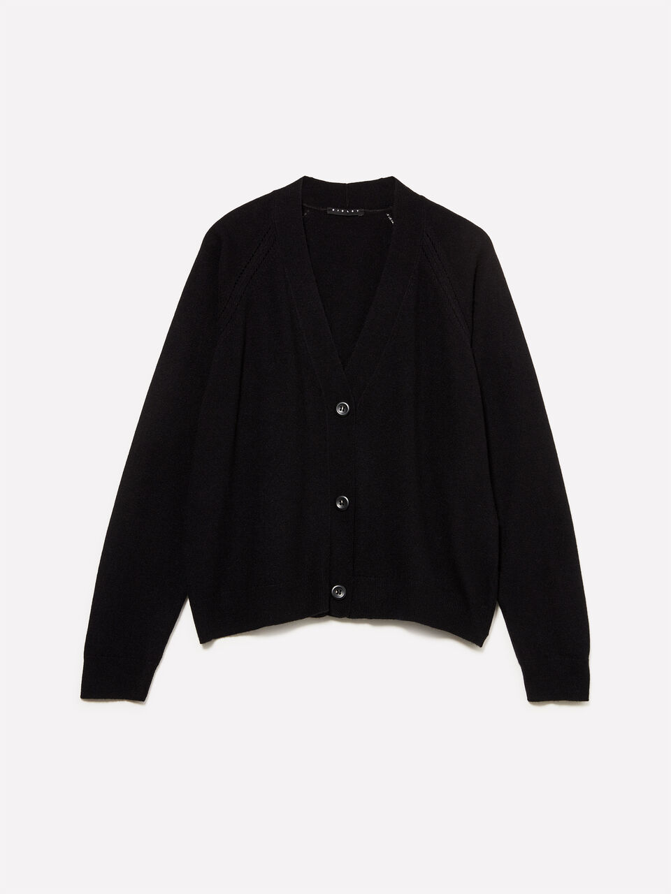 L/S CARDIGAN Damen image number null