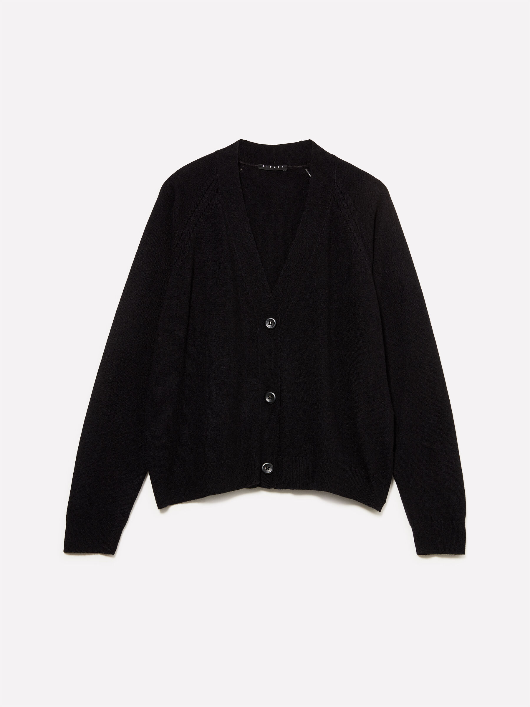 L/S CARDIGAN Damen image number null