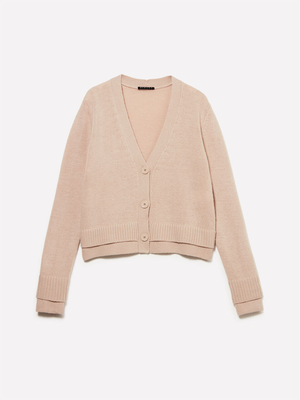 L/S CARDIGAN Damen image number null