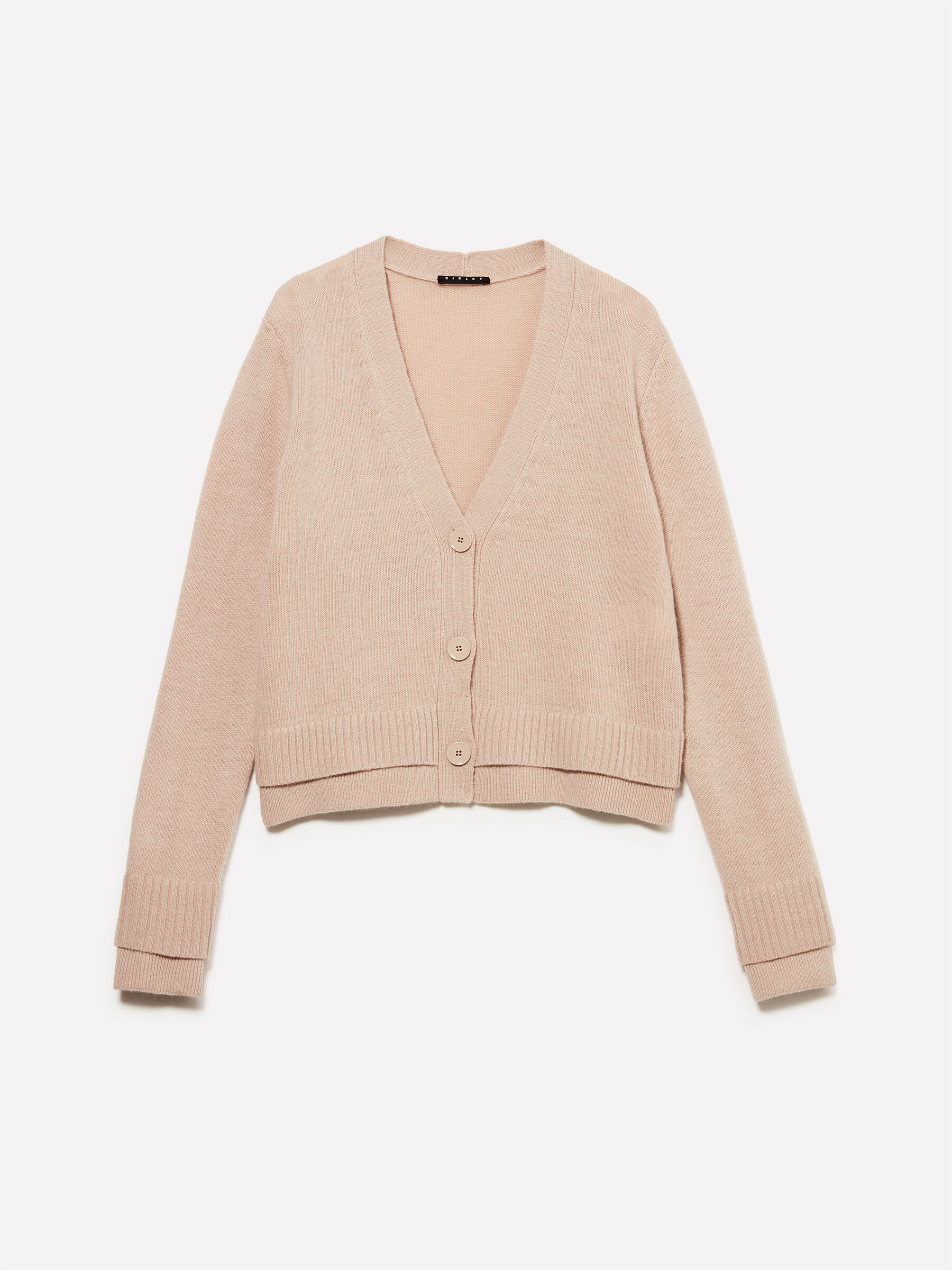 L/S CARDIGAN Damen image number null