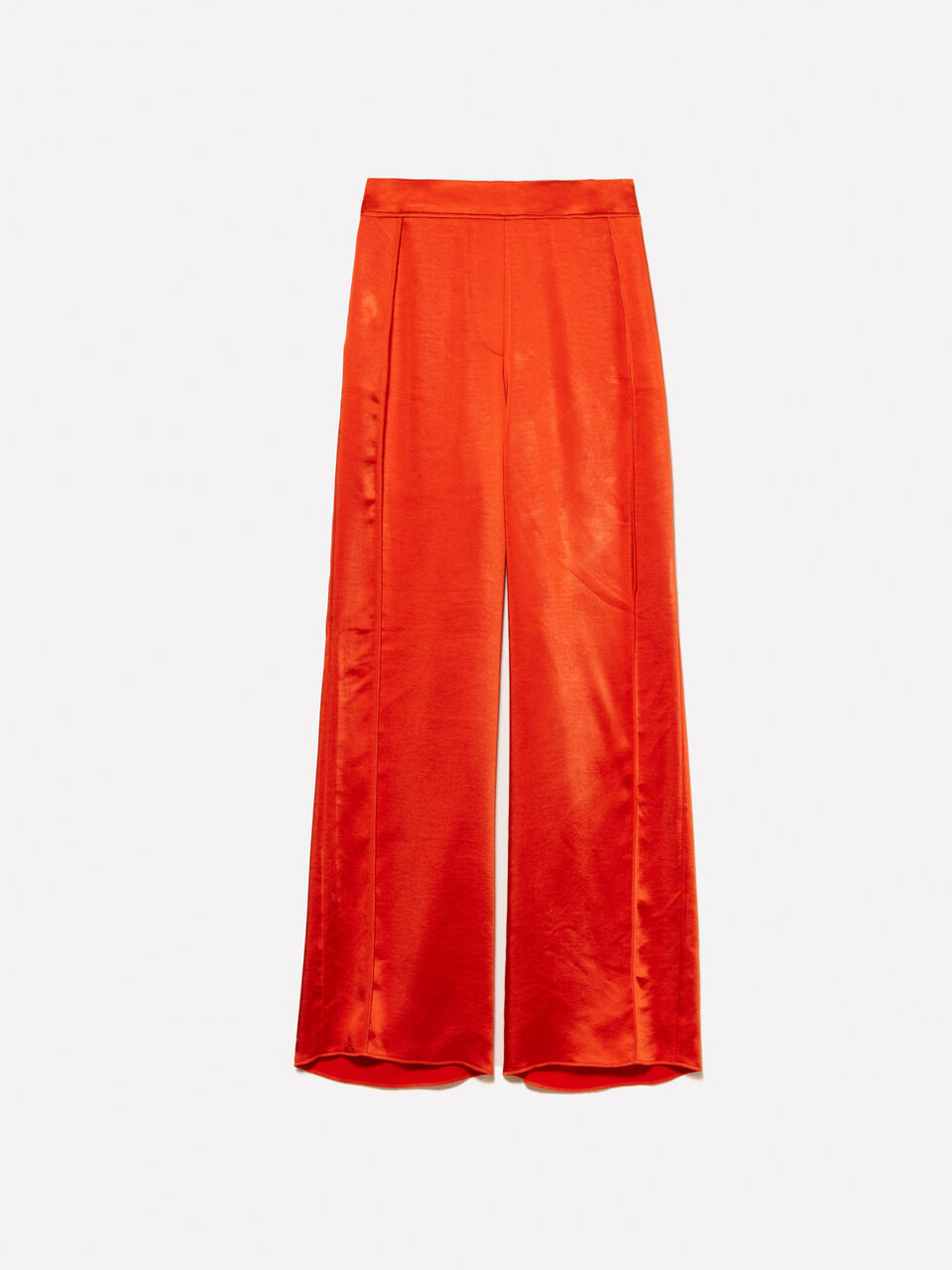 TROUSERS Damen image number null