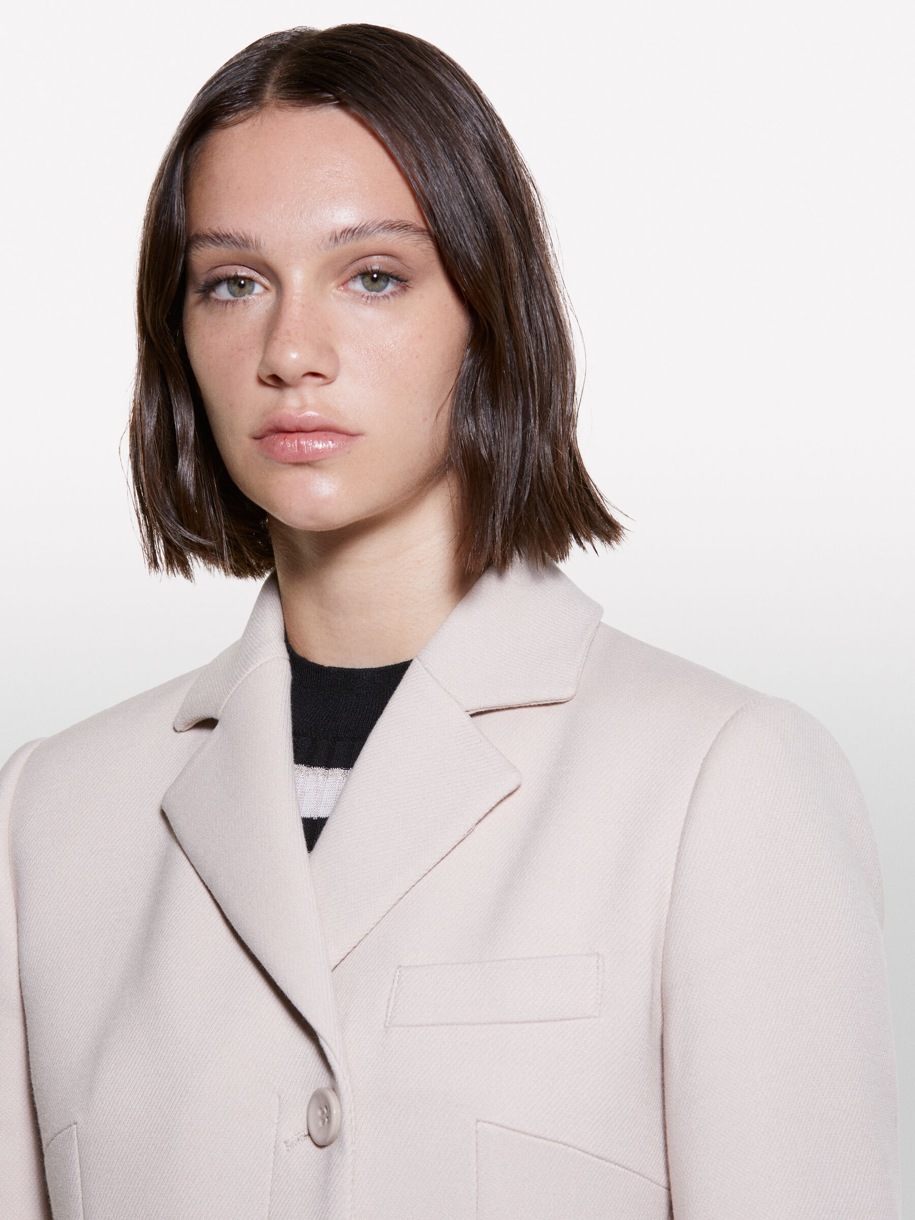 COAT Damen image number null