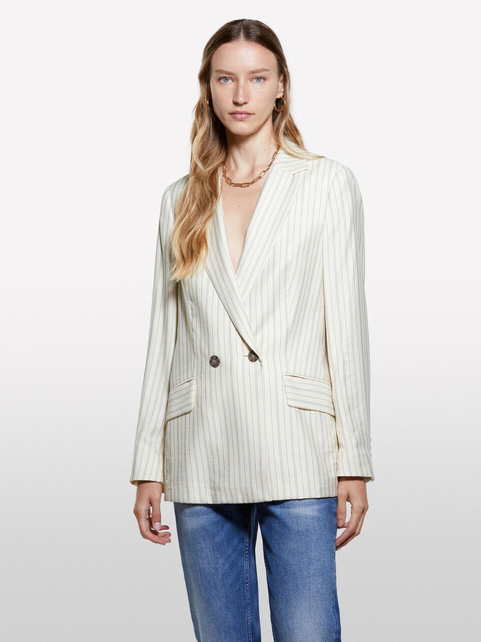 JACKET Damen image number null