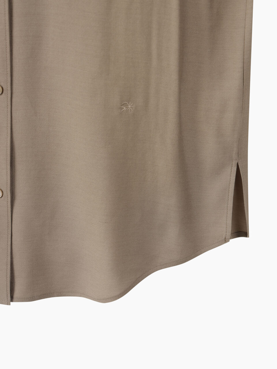 SHIRT Damen image number null