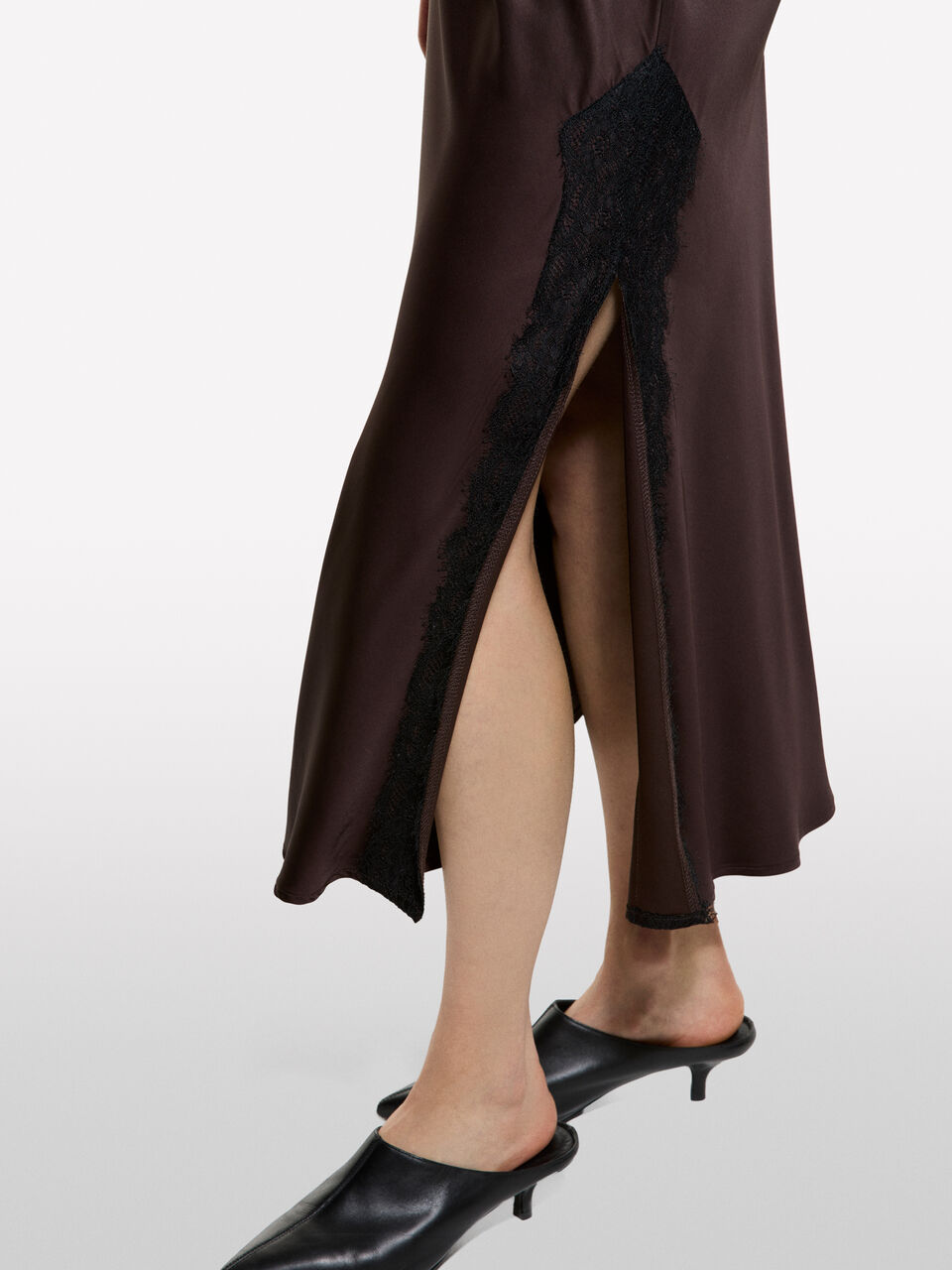 SKIRT Damen image number null