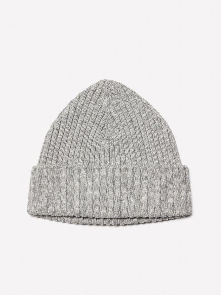KNITTED - HAT Herren