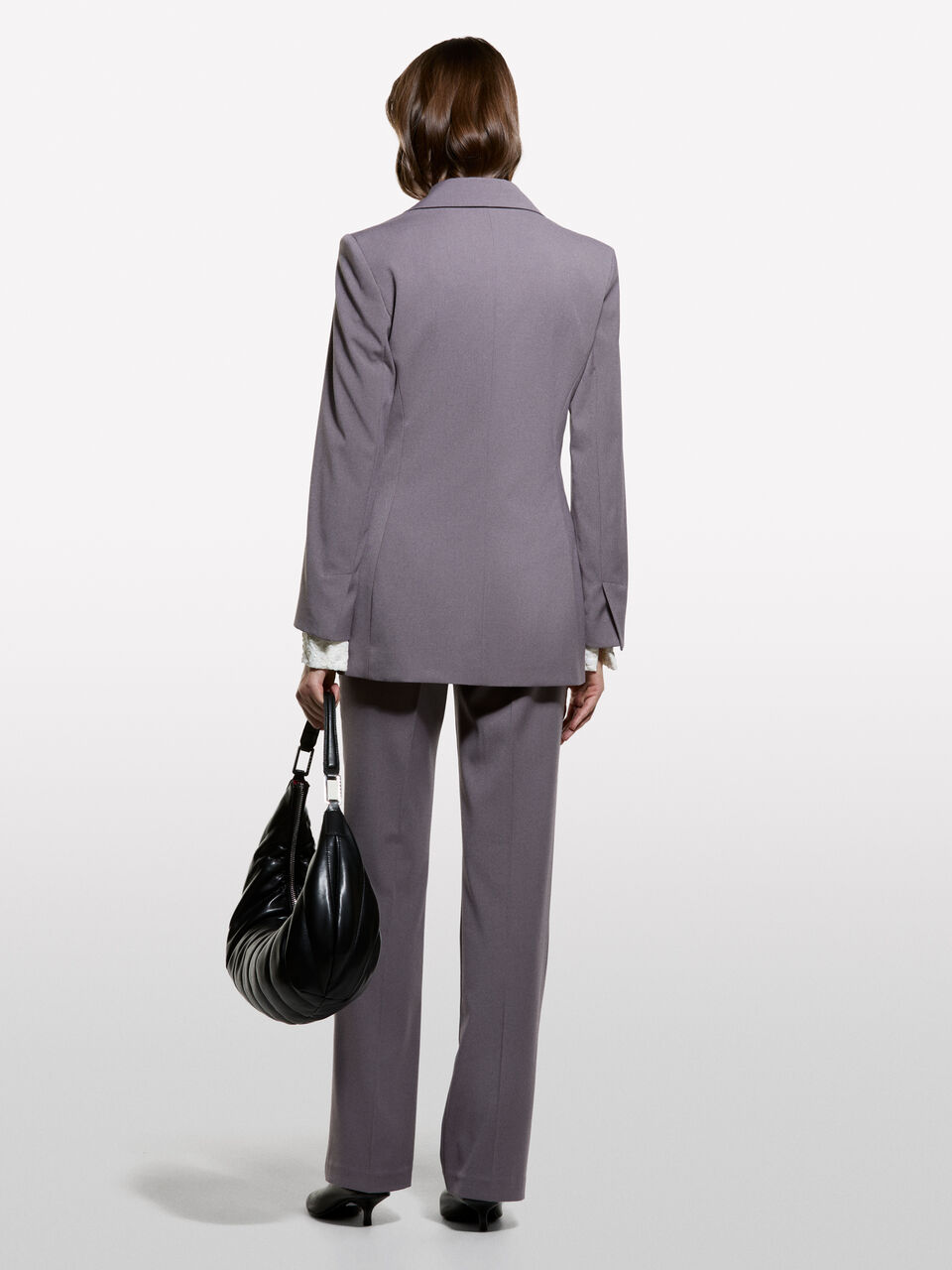 JACKET Damen image number null