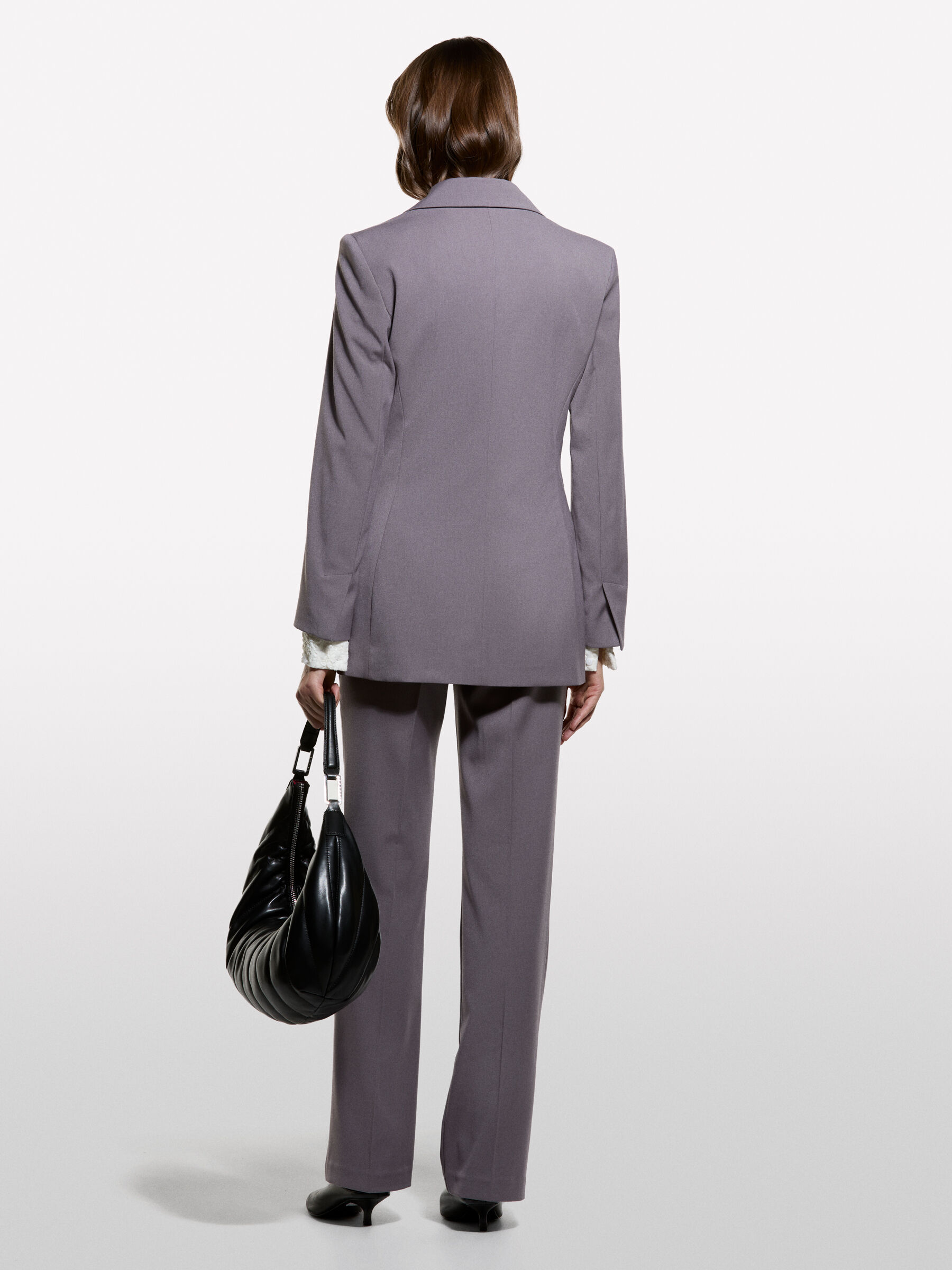 JACKET Damen image number null