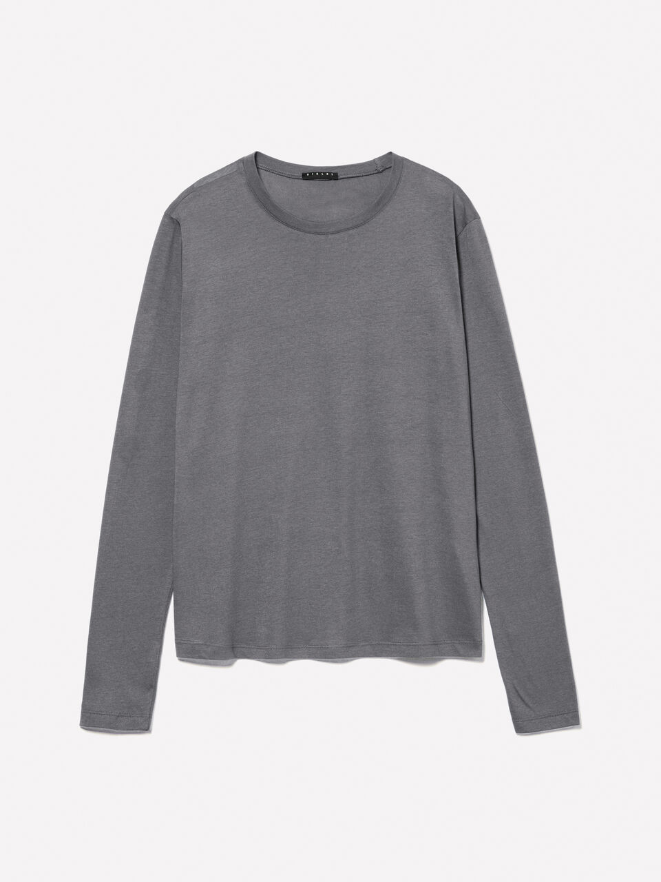 T-SHIRT L/S Damen image number null