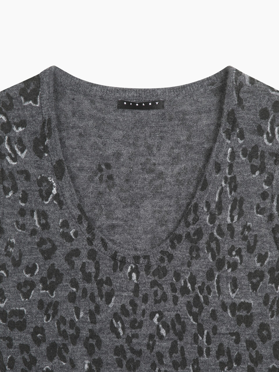 TANK-TOP Damen image number null