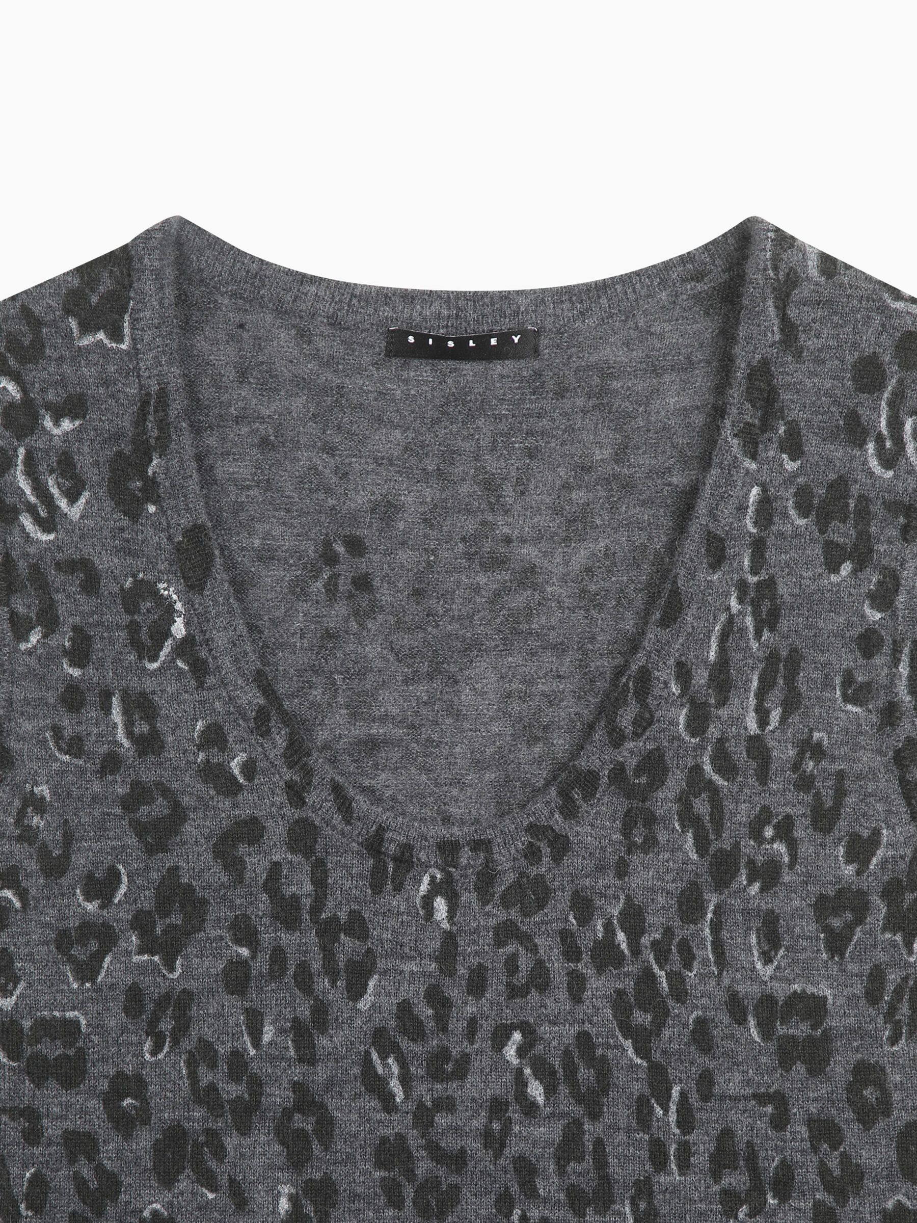 TANK-TOP Damen image number null