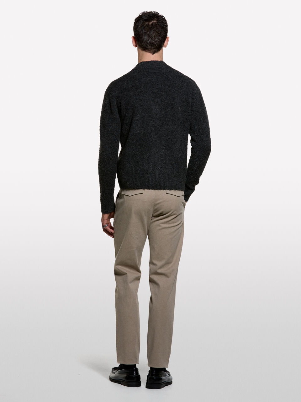 JACKET Herren image number null